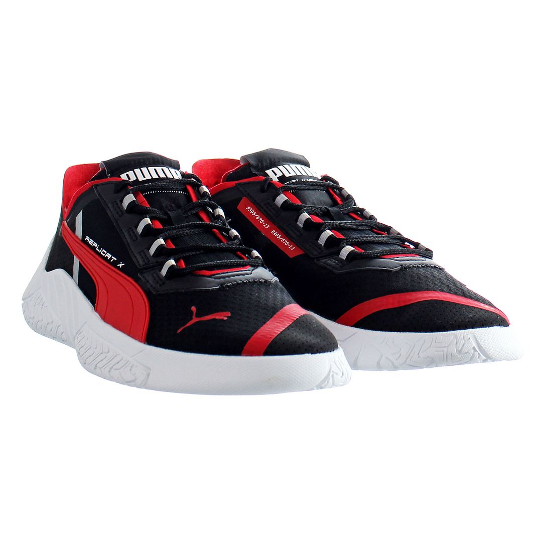 Puma SF Replicat-X Träningsskor för herrar – bild 2
