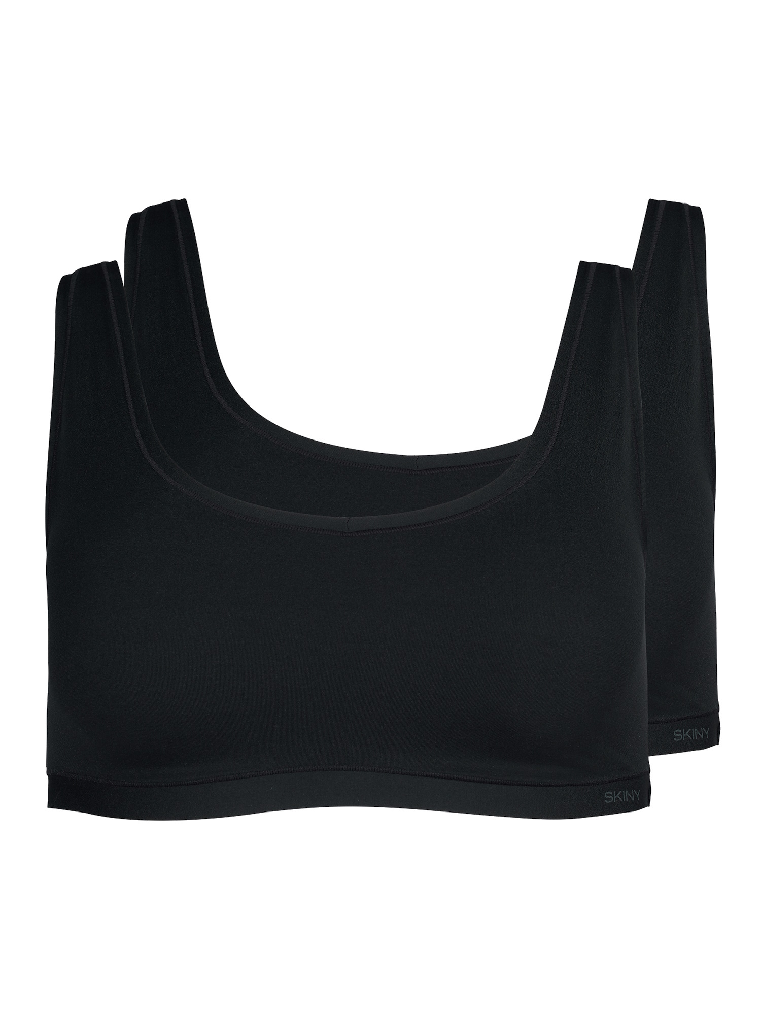 Thumbnail - Bank Bustier