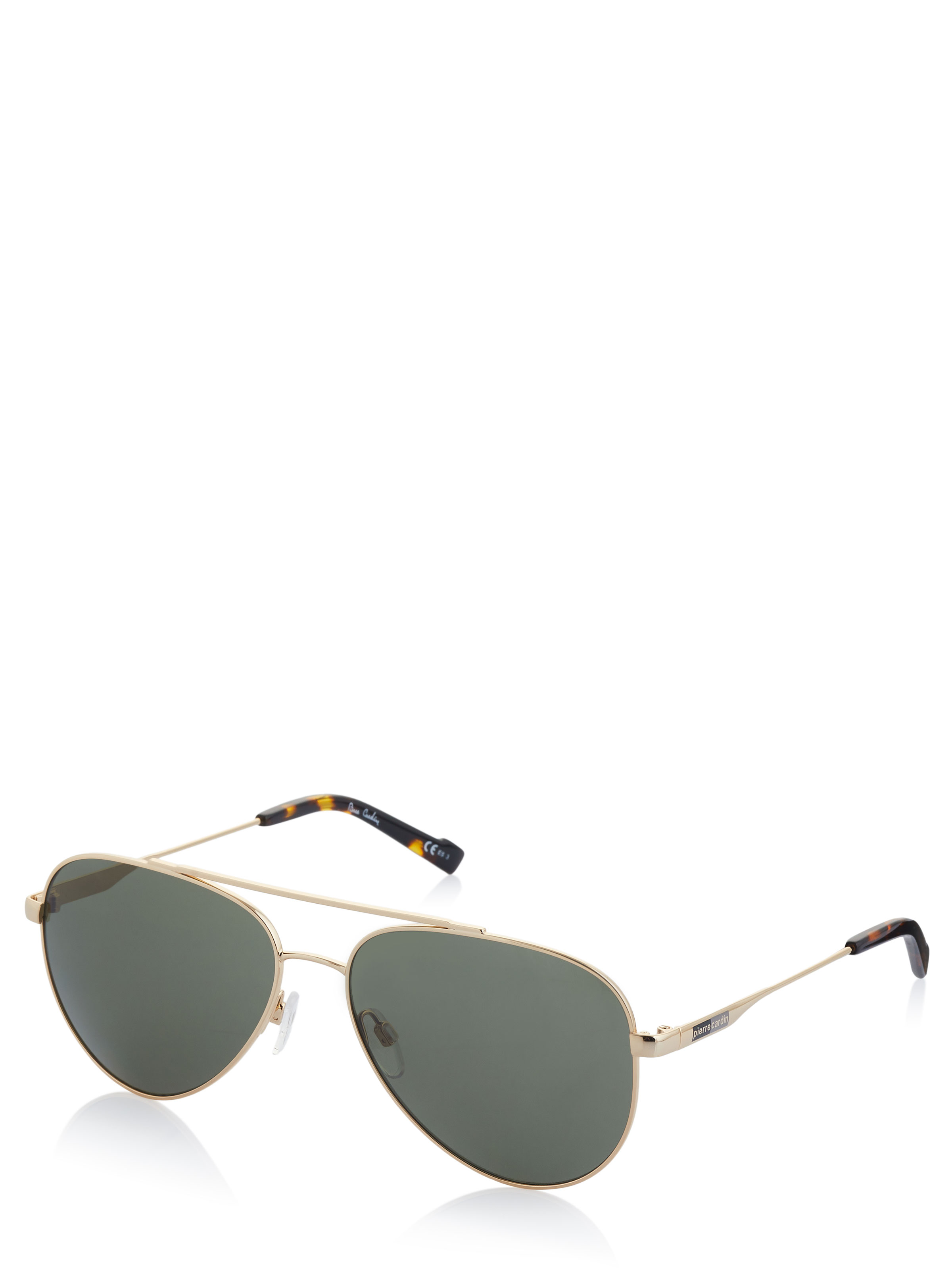 Thumbnail - Pierre Cardin Sonnenbrille
