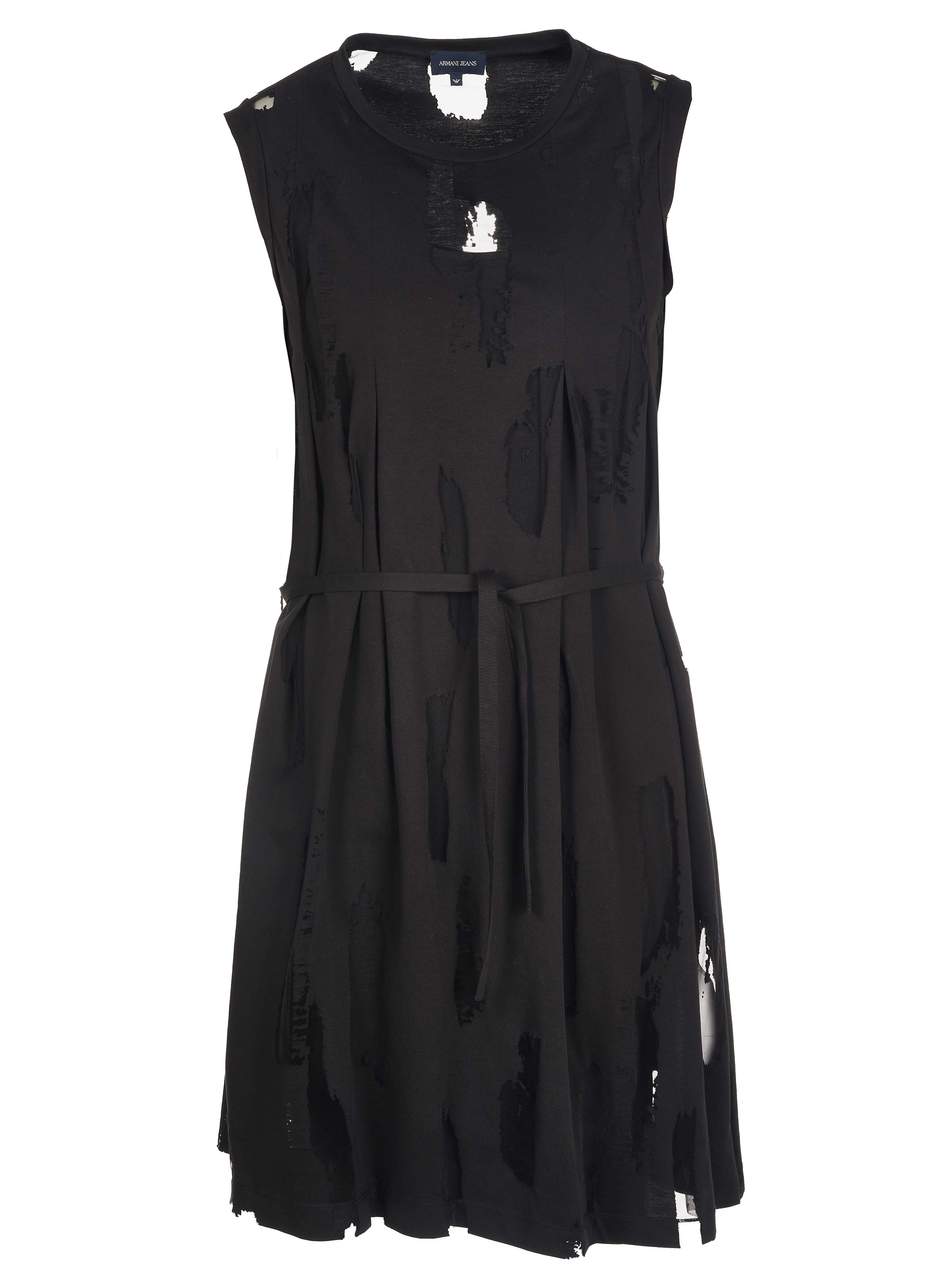 Armani Jeans Kleid EU 36 / IT 40