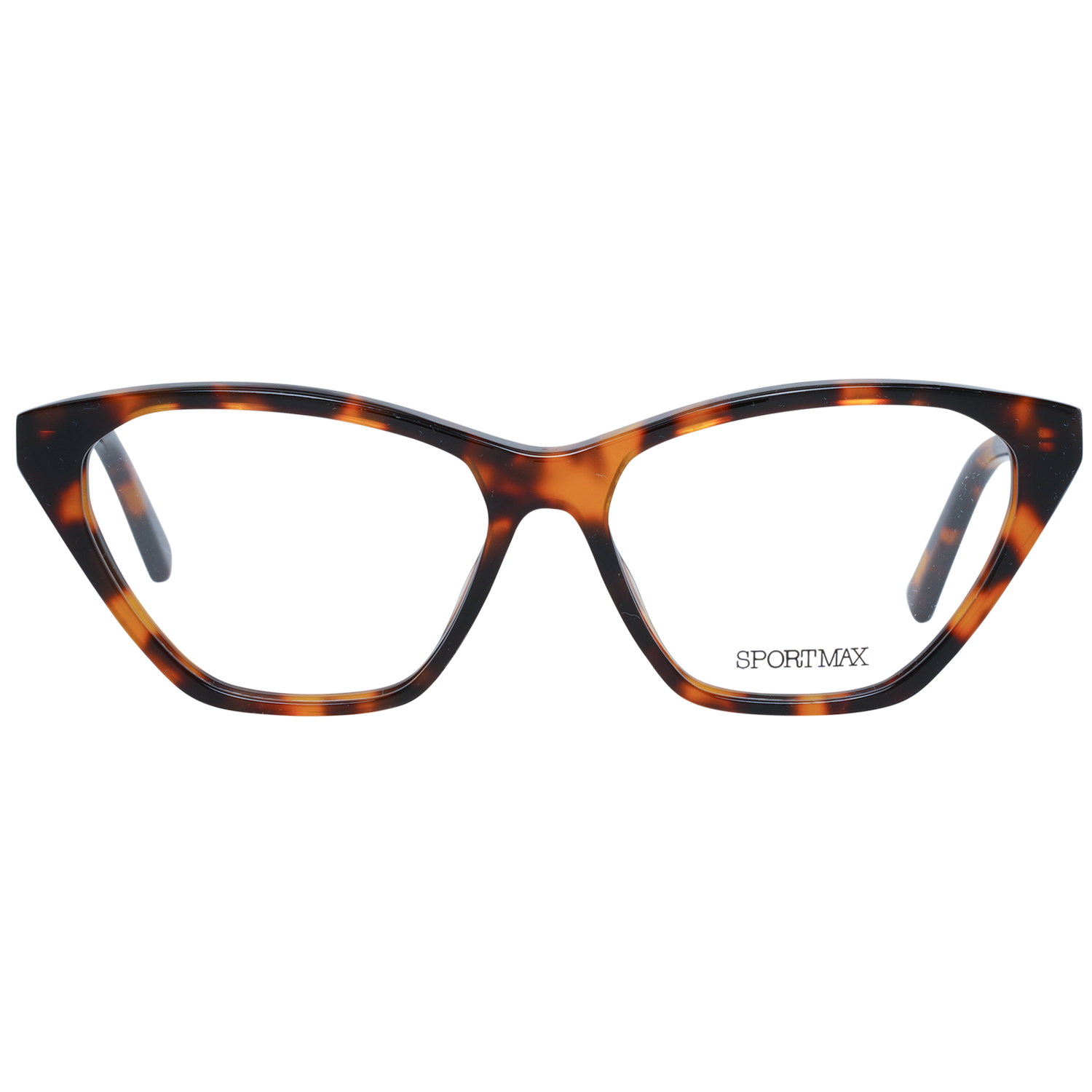 SPORTMAX Optical Frame SM5012 052 54 övrigt dam – bild 2