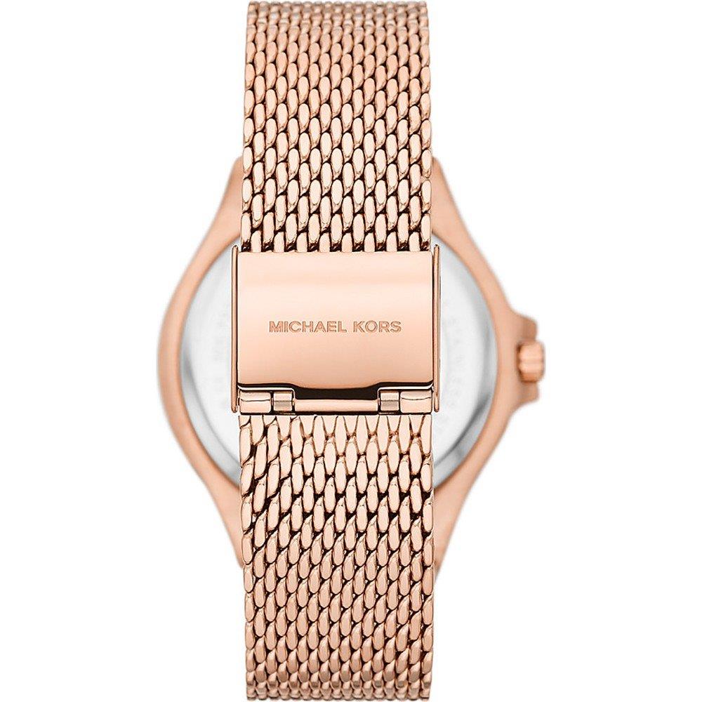 Michael Kors MK7336 Lennox damklocka – bild 2