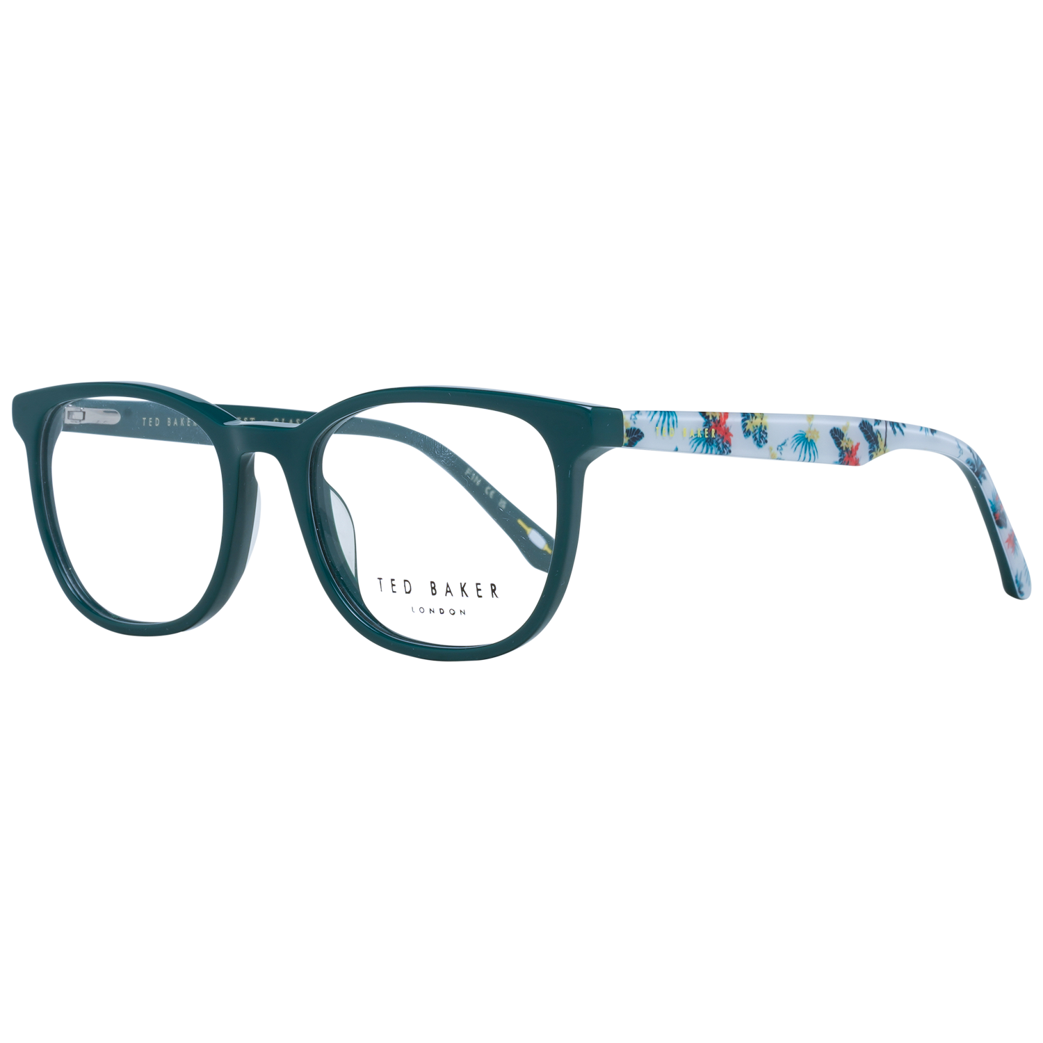 Ted Baker Optisk ram TBB988 575 46