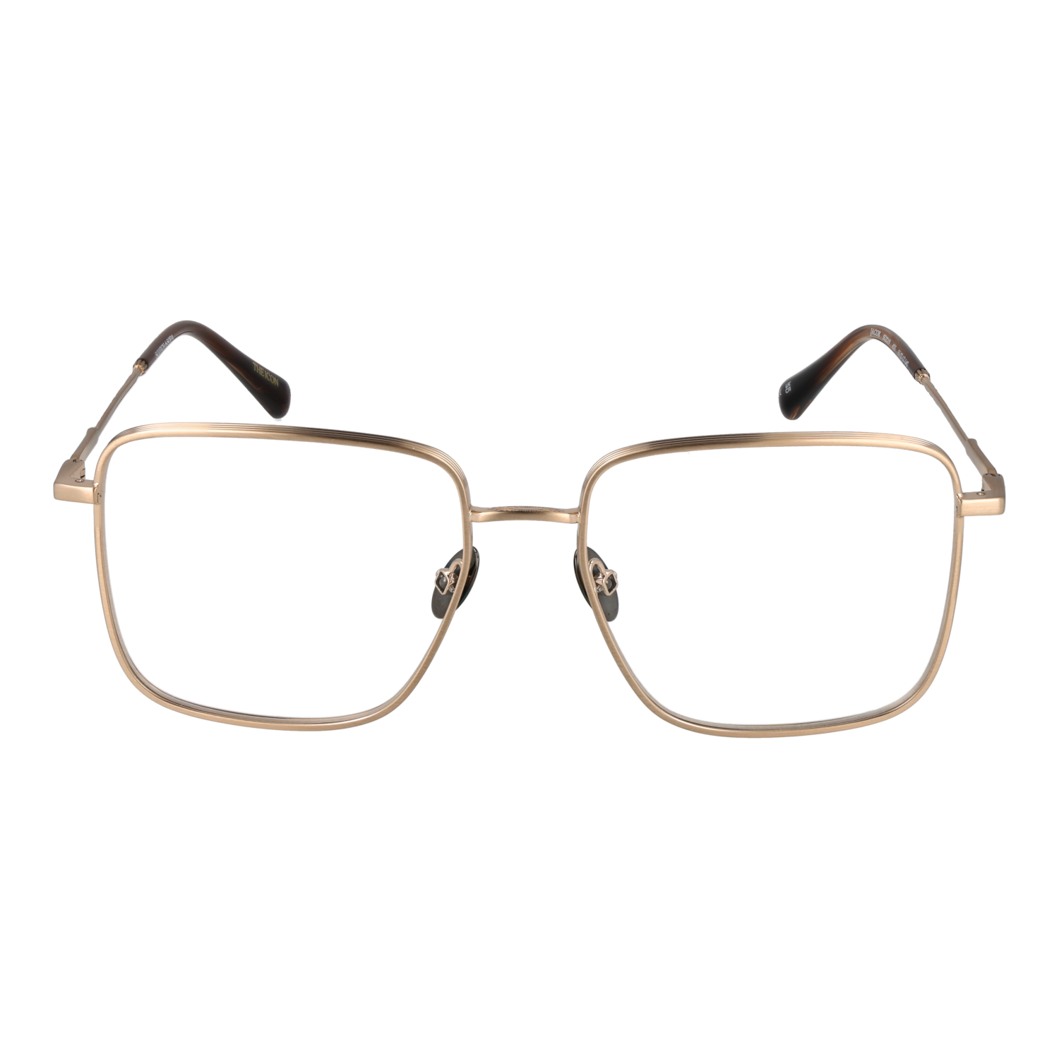 SCOTCH & SODA Optisk ram SS2019 405 55 övrigt herr – bild 2