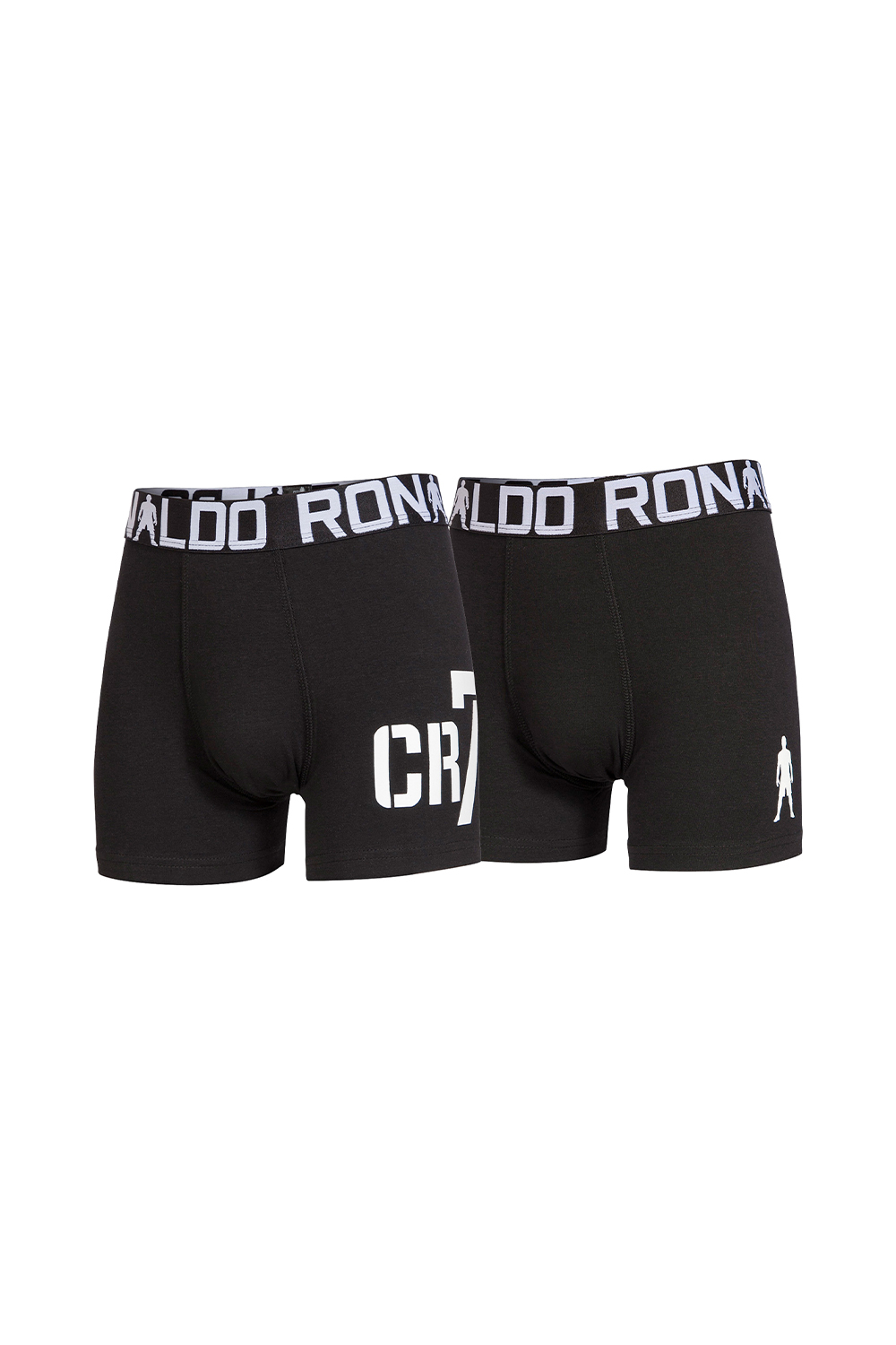 Cr7 Boxershorts