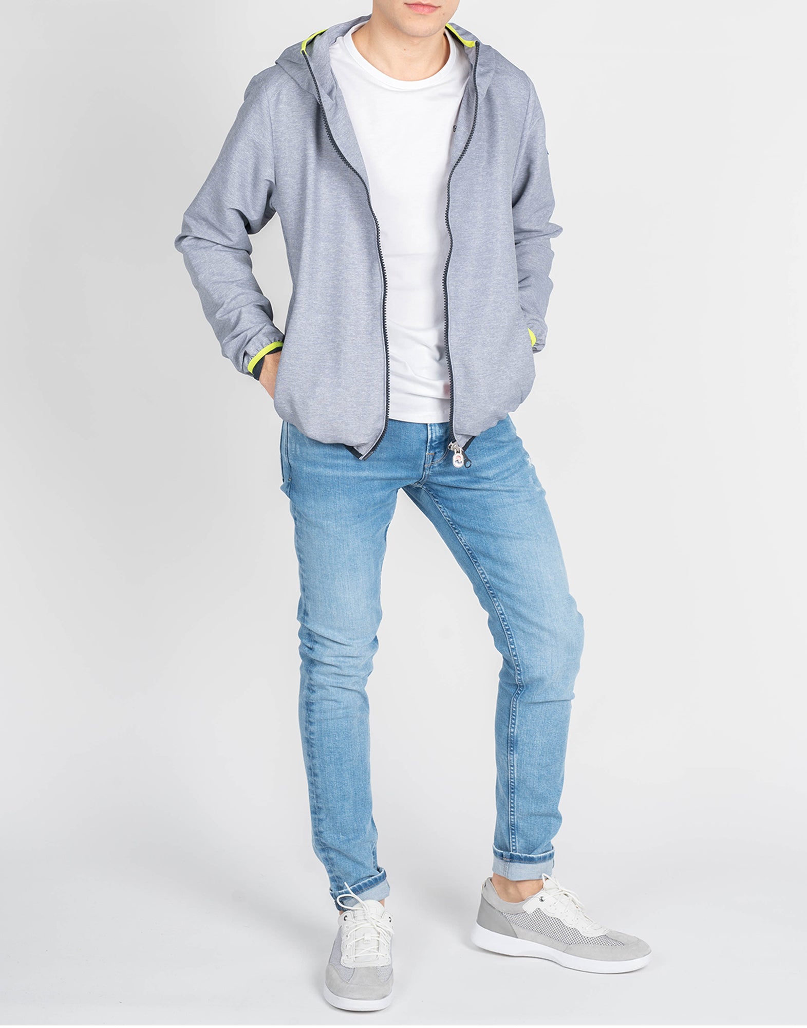 Invicta Jacka Herr – bild 2