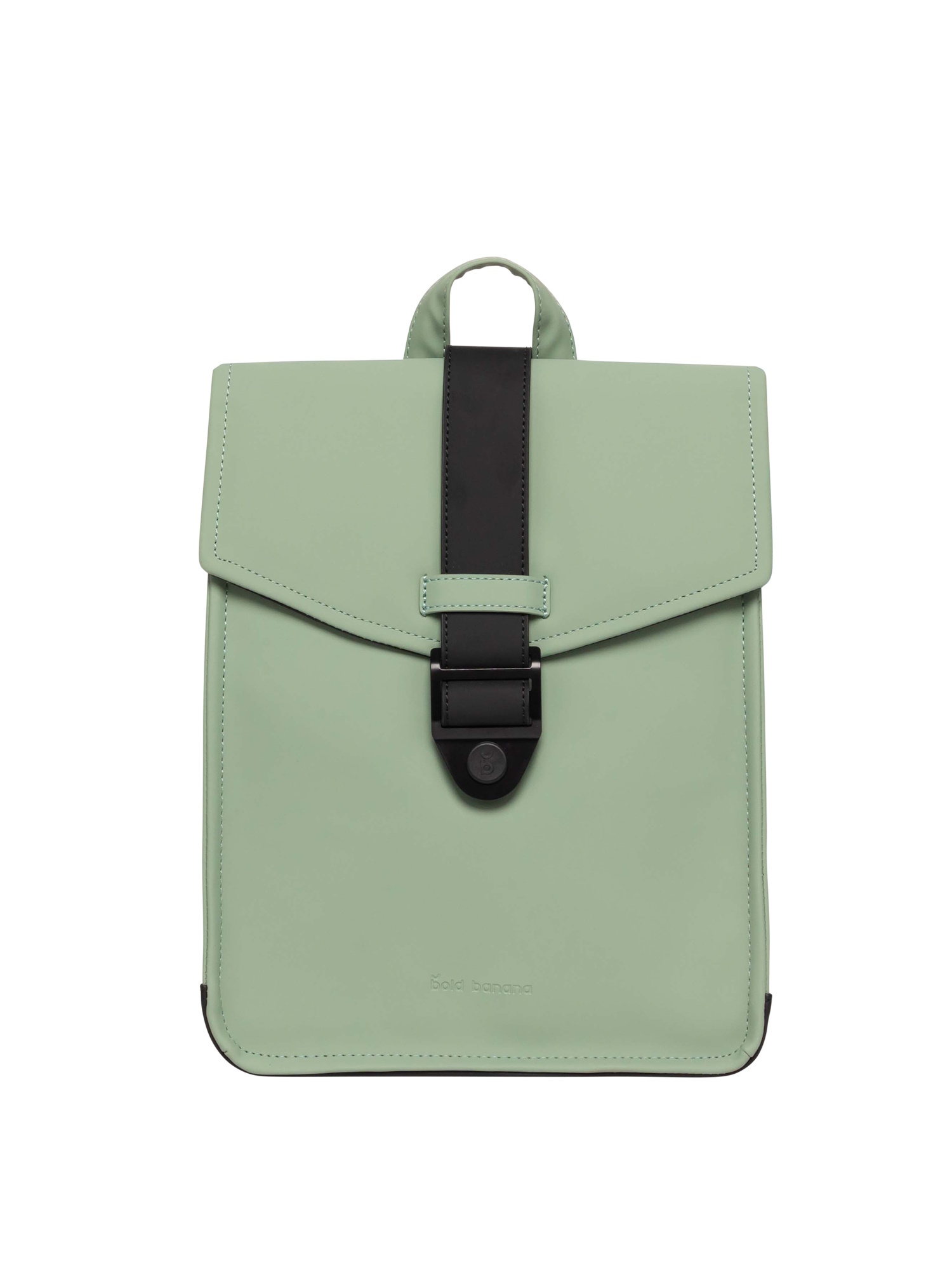 Thumbnail - Bold Banana Rucksack