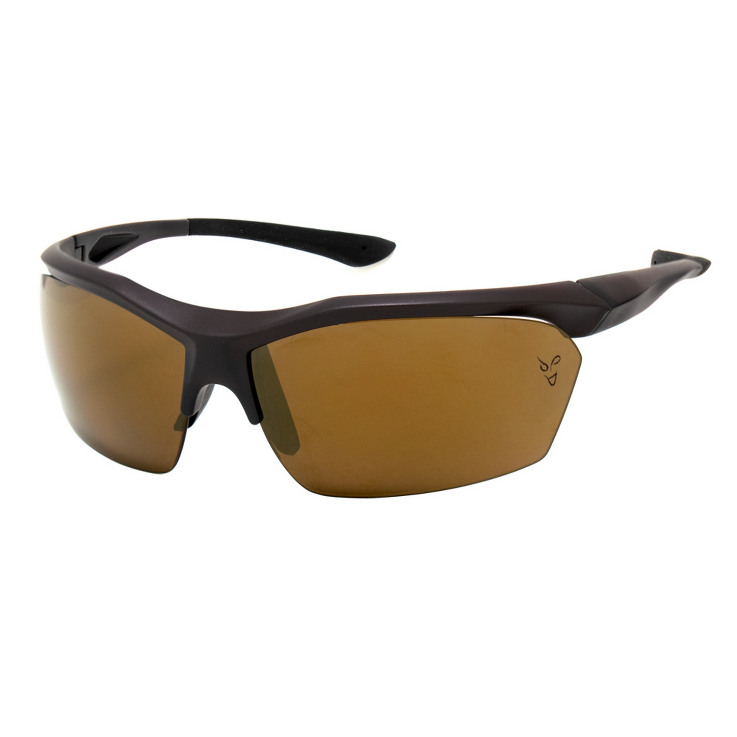 Thumbnail - Italia Independent Herren-Sonnenbrillen 57/12/140 mm Acetat