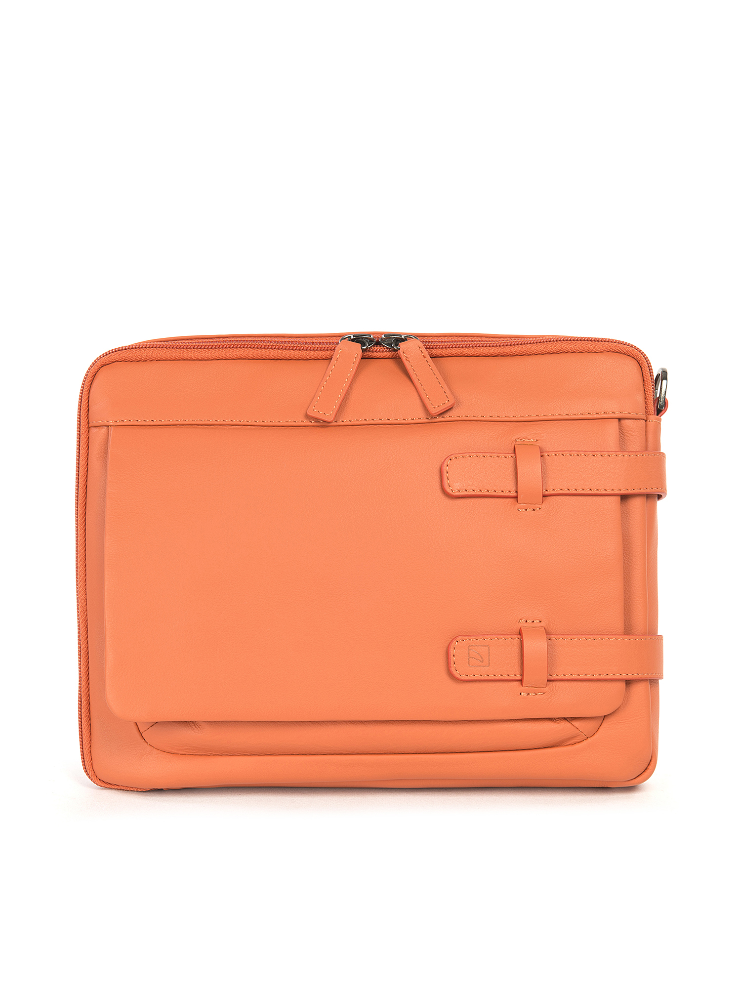 Thumbnail - Tucano Umhängetasche Unisex