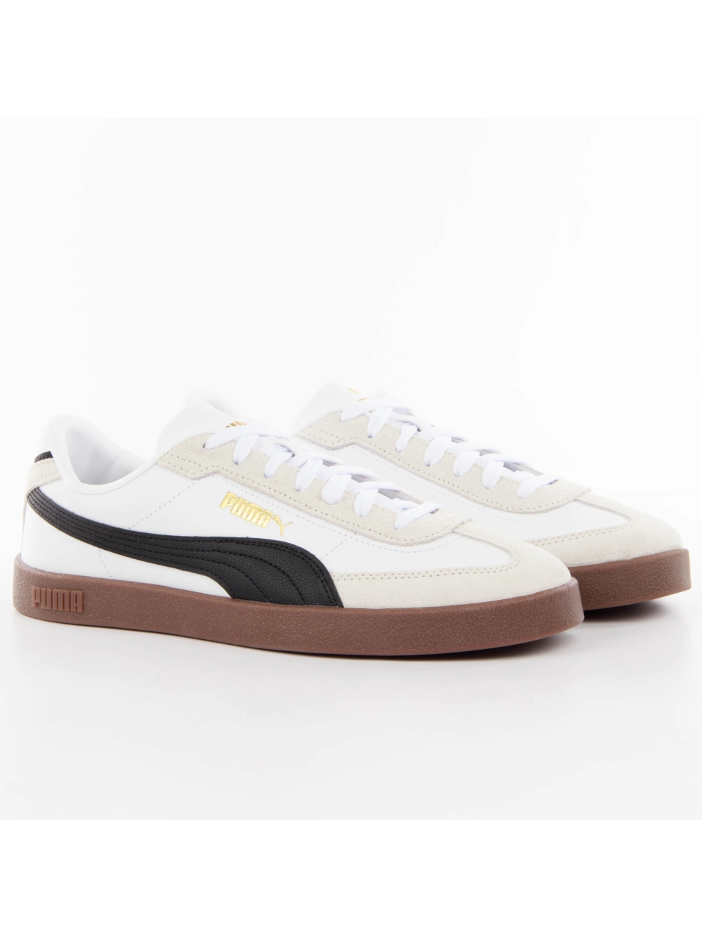 Thumbnail - Basket Puma Herren Club II ERA