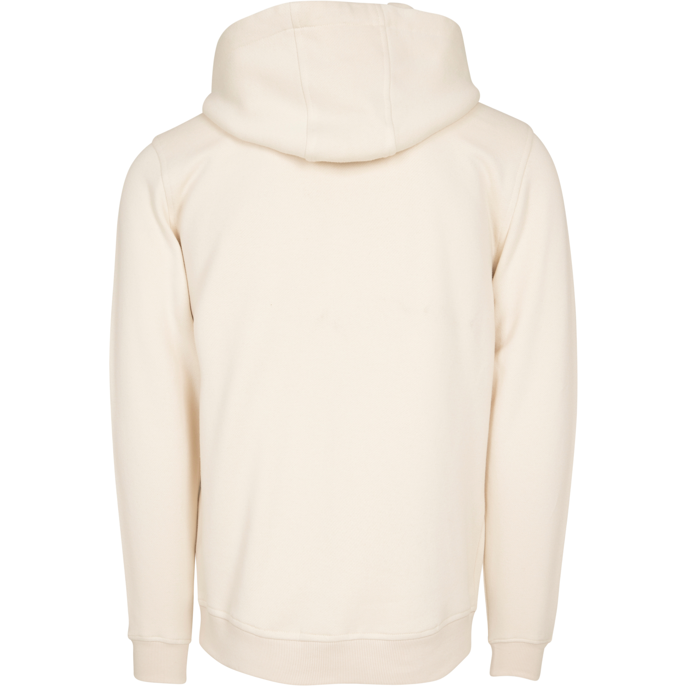 Est. 2013 Luvtröjor Cool Cow Hoodie 2