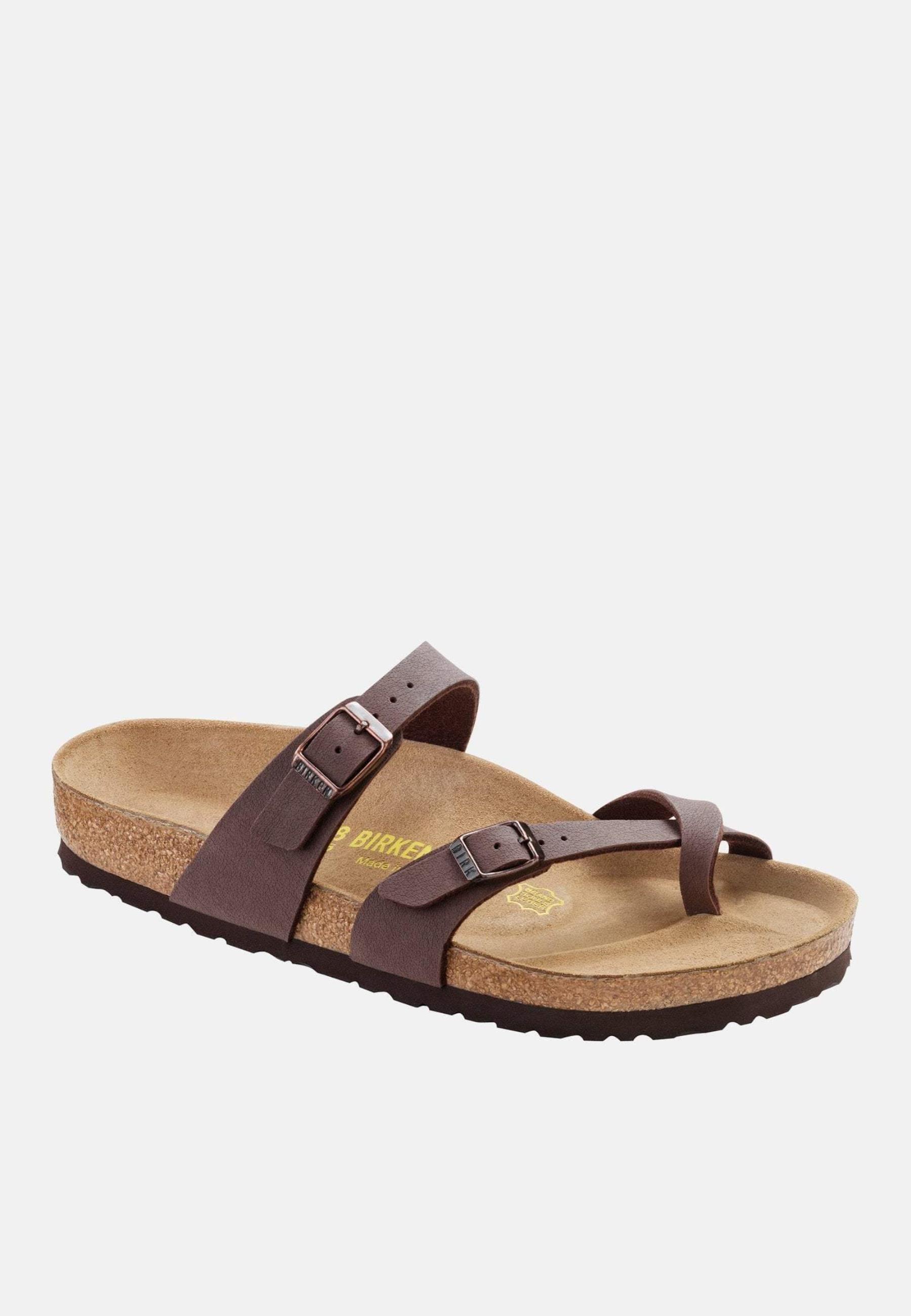 Thumbnail - Birkenstock Mayari Flip-Flops