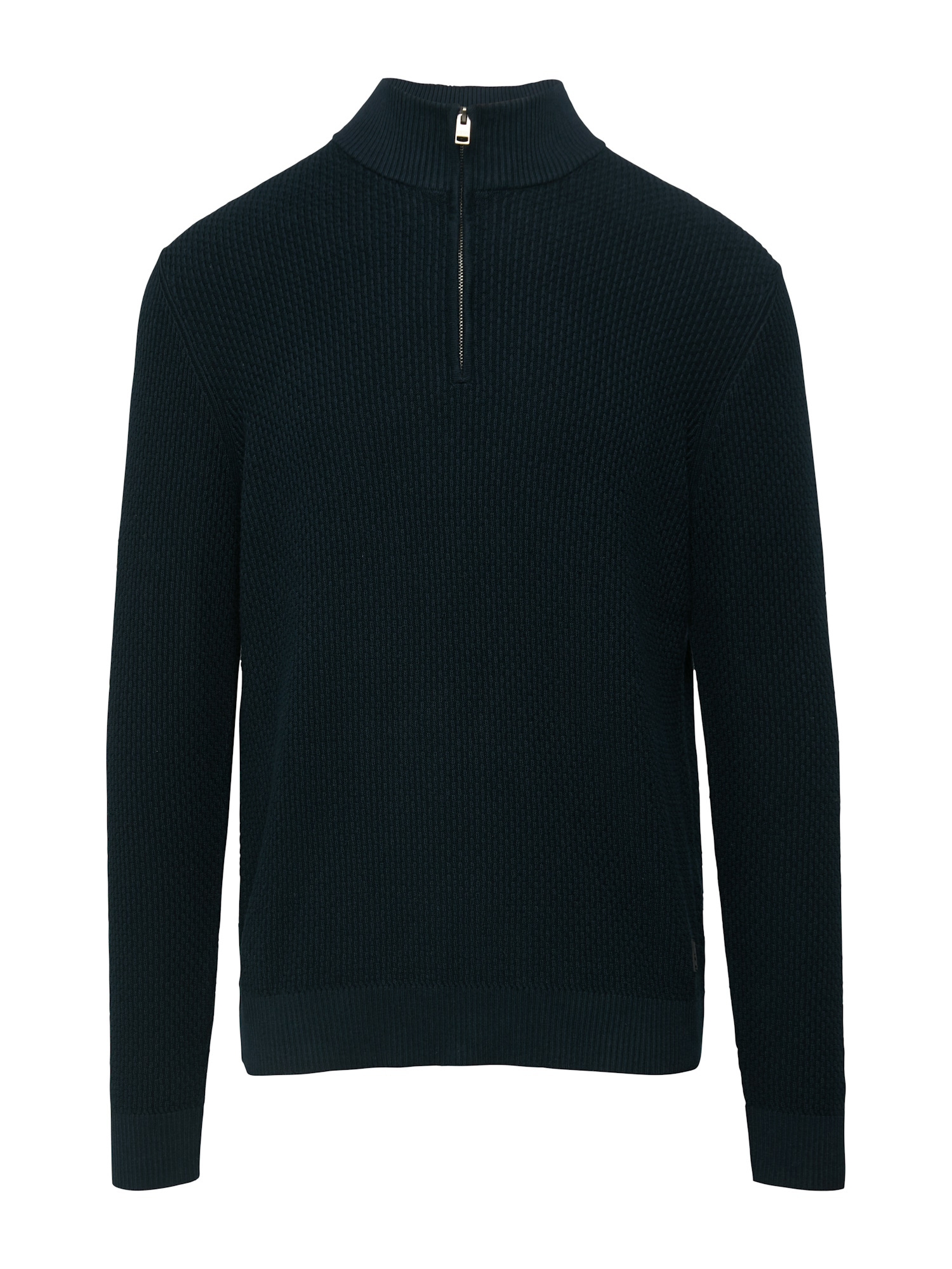 Thumbnail - s.Oliver Pullover