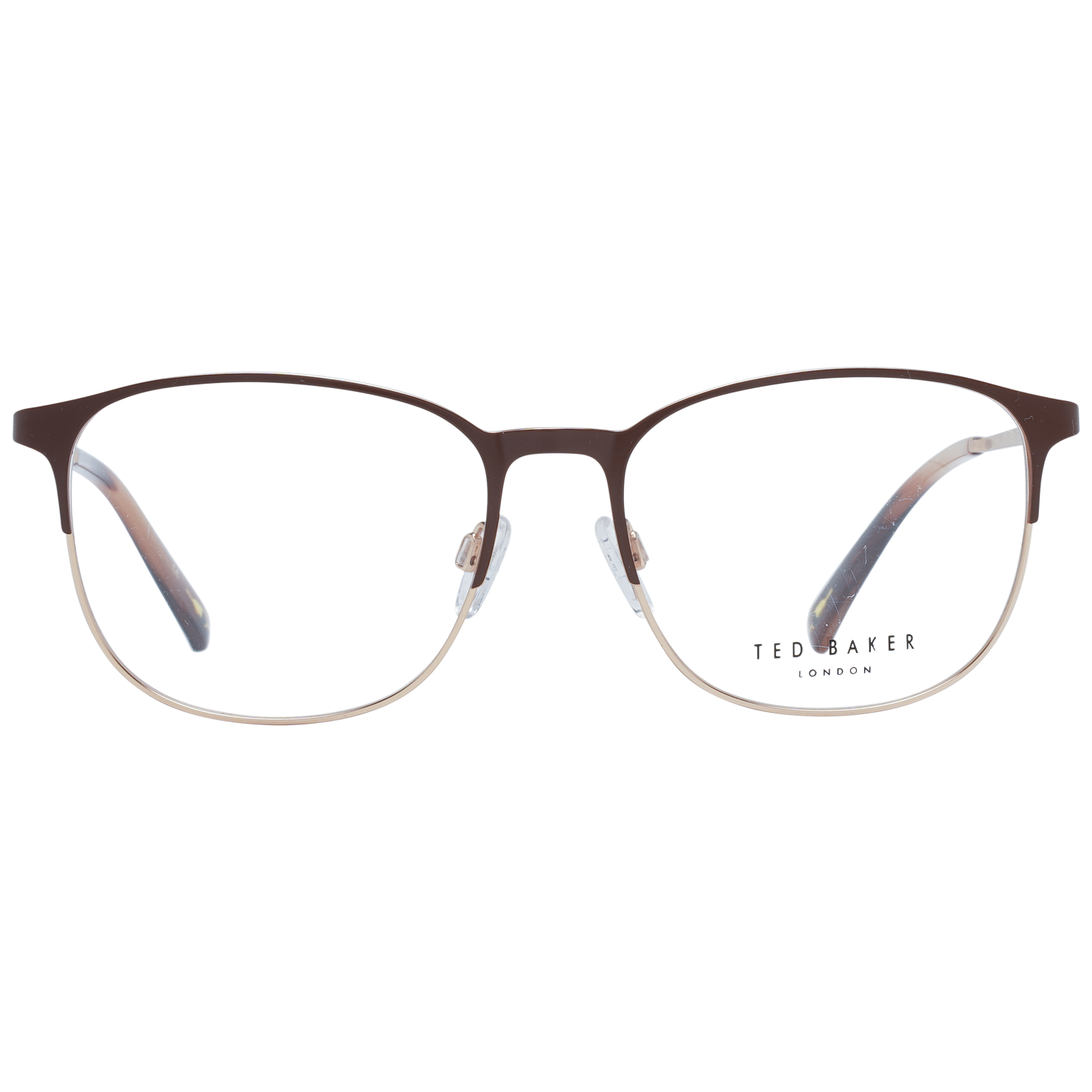 Ted Baker Optisk ram TB4311 158 55 övrigt herr – bild 2