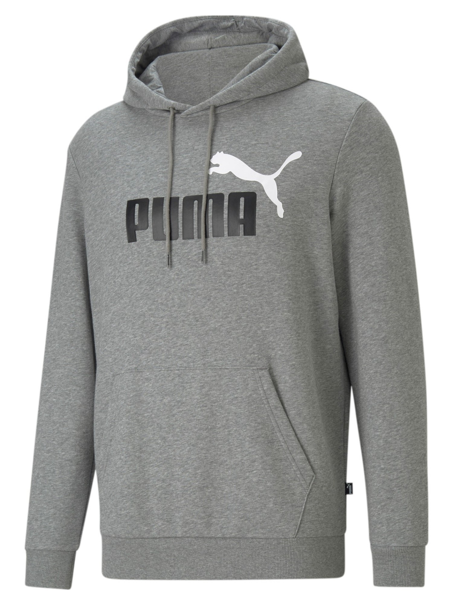 Thumbnail - Puma-Kapuzenpulli