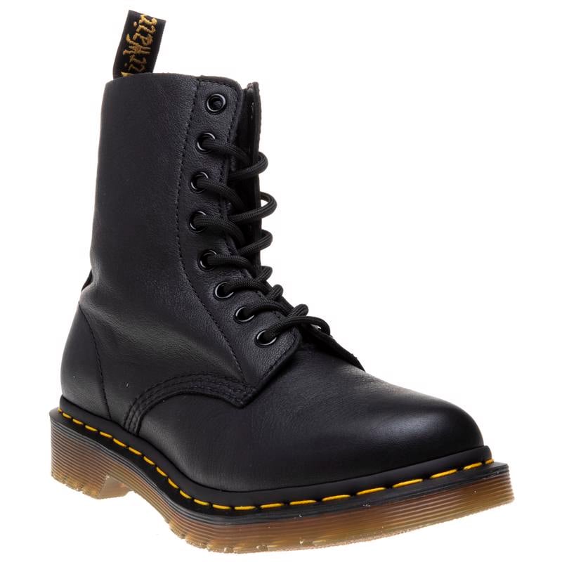 Thumbnail - Dr. Martens 1460 Pascal Stiefel