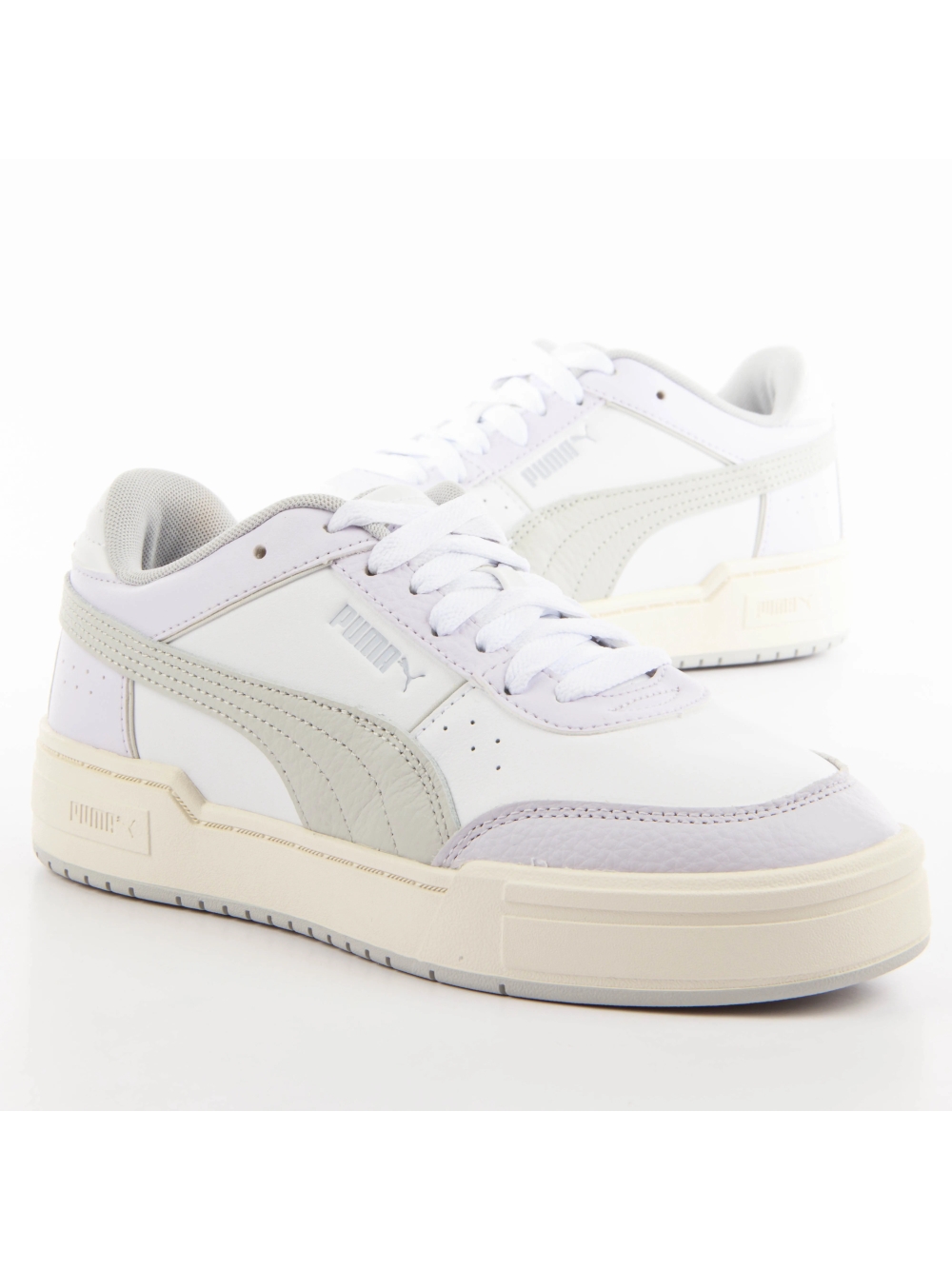 Puma Herr CA Pro Sneakers – bild 3