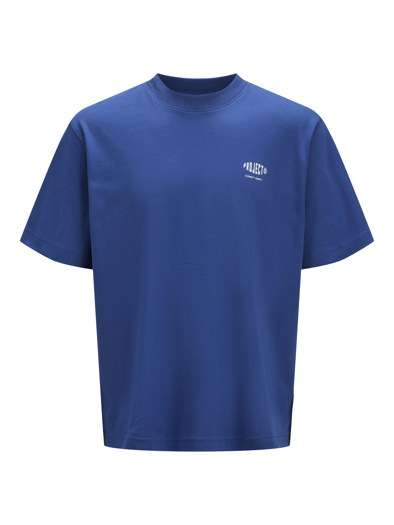 Jack & Jones Junior T-shirt