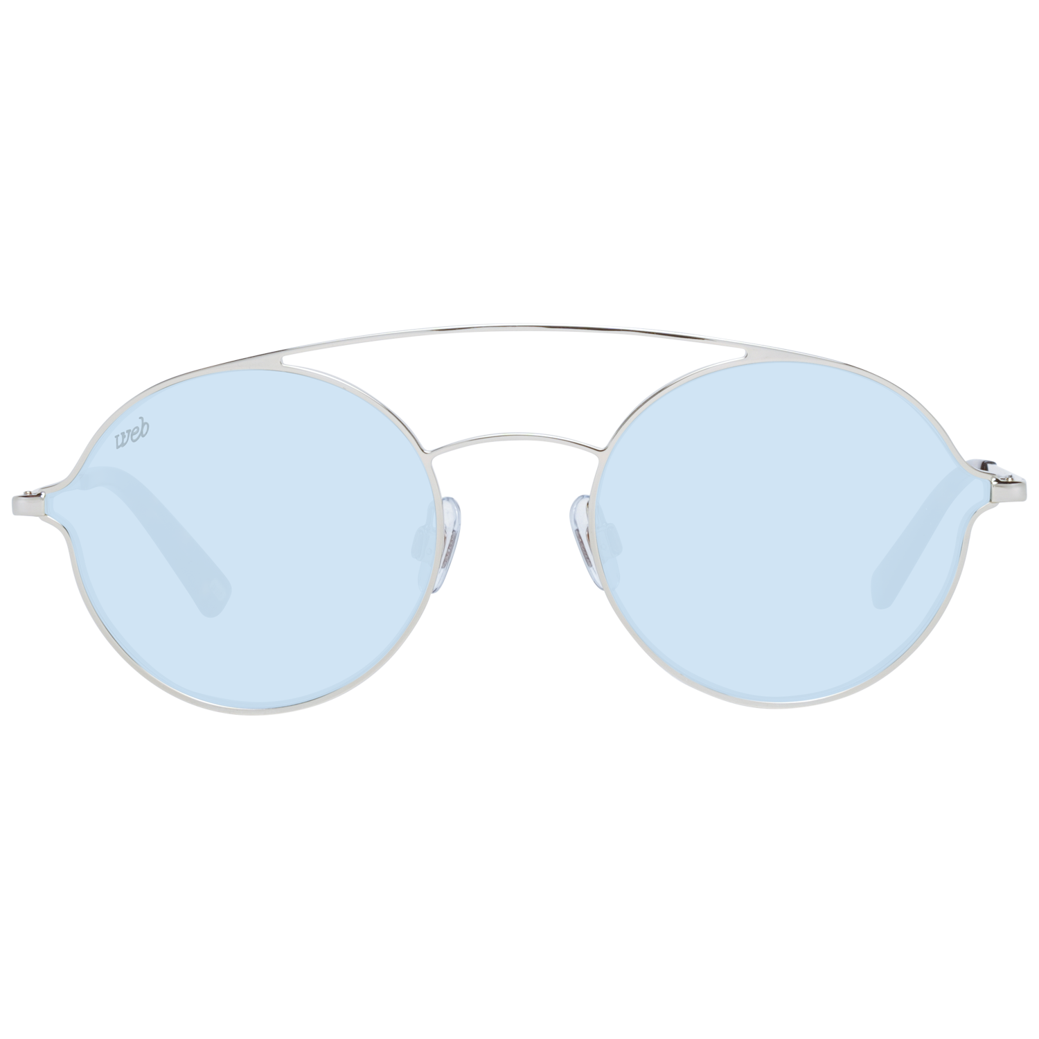 WEB Eyewear Web Solglasögon WE0220 32X 56 herr – bild 2