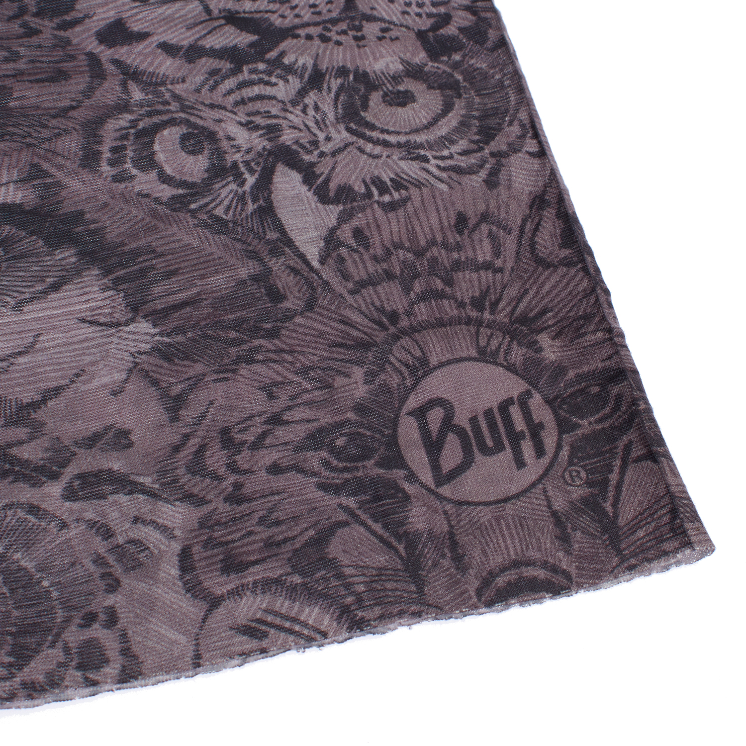 Buff Multifunktionell halsgaiter 130600 unisex scarves herr – bild 2