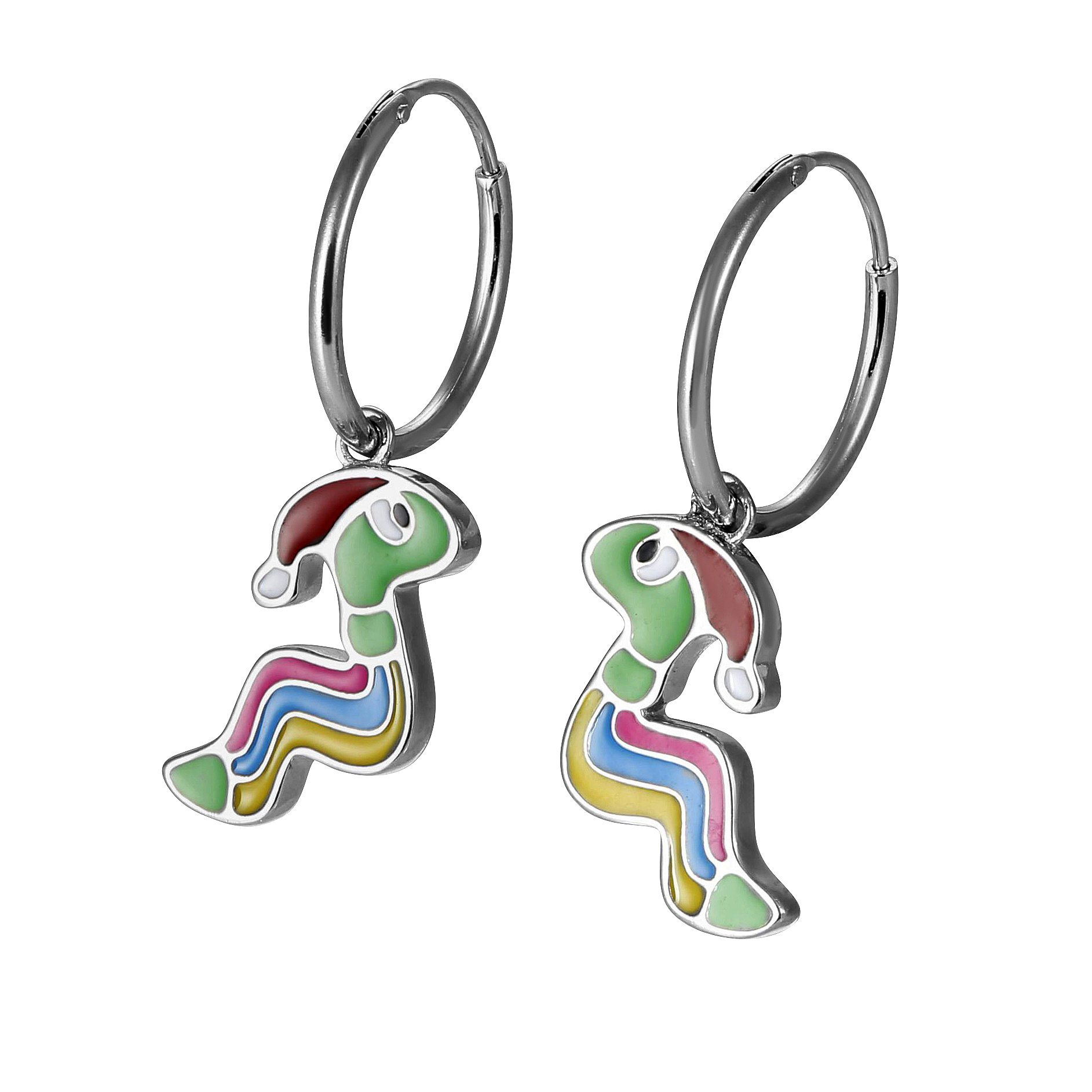 https://www.awin1.com/pclick.php?p=44054180992&a=604283&m=64748