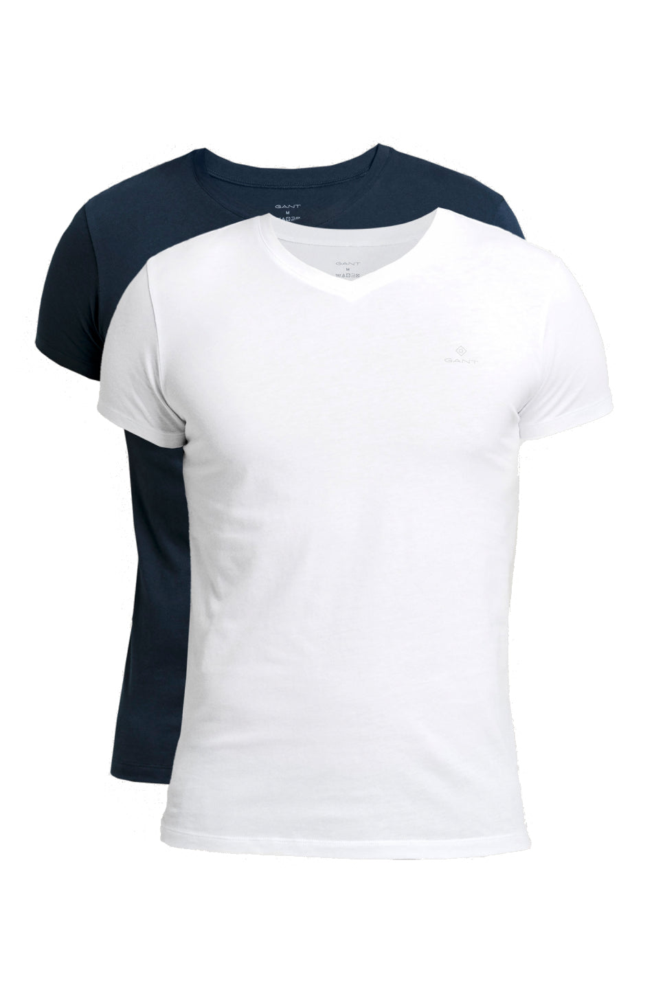 Thumbnail - Gant T-Shirt