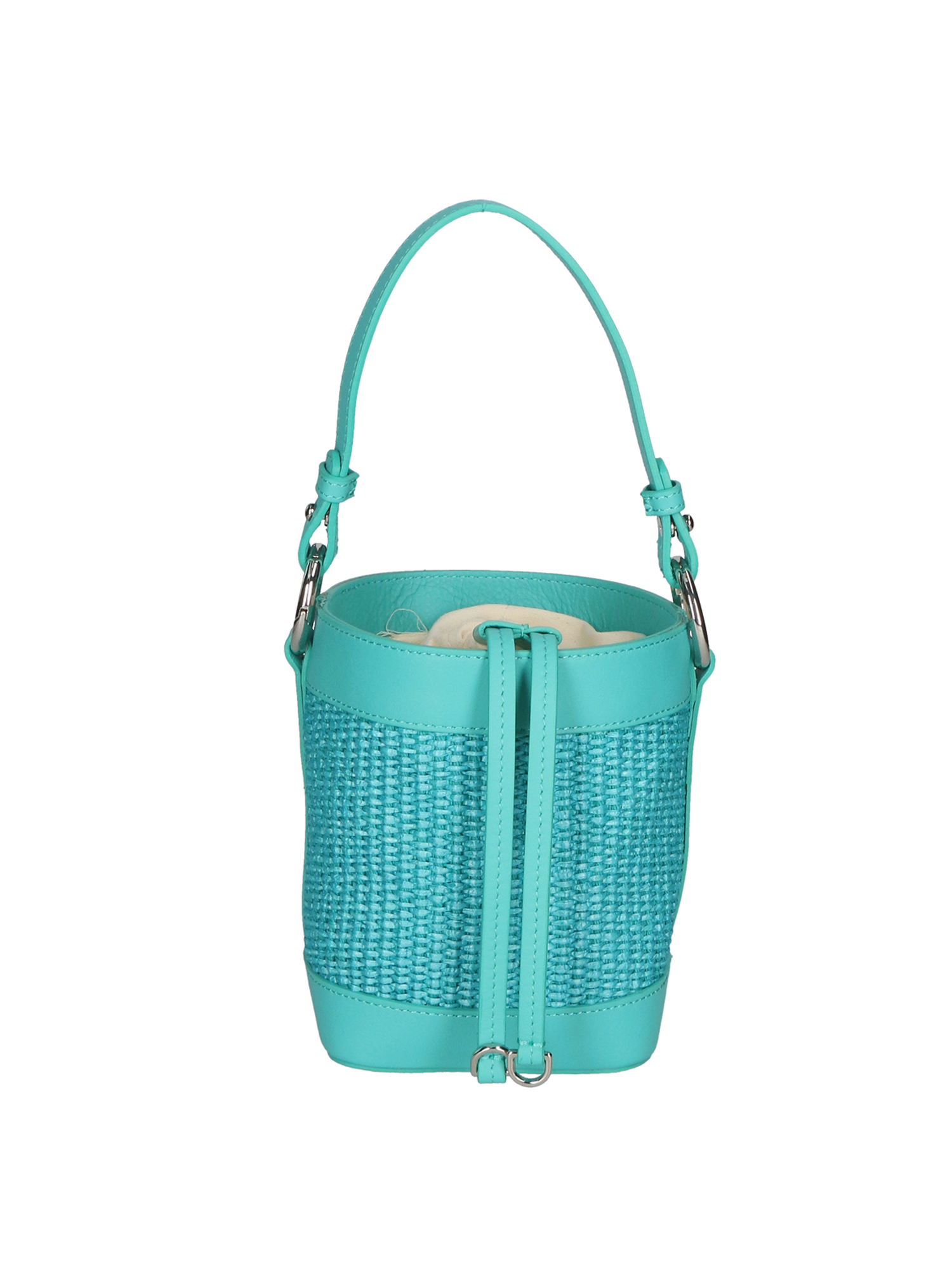 Thumbnail - Gave Lux Eimertasche Frauen TIFFANY