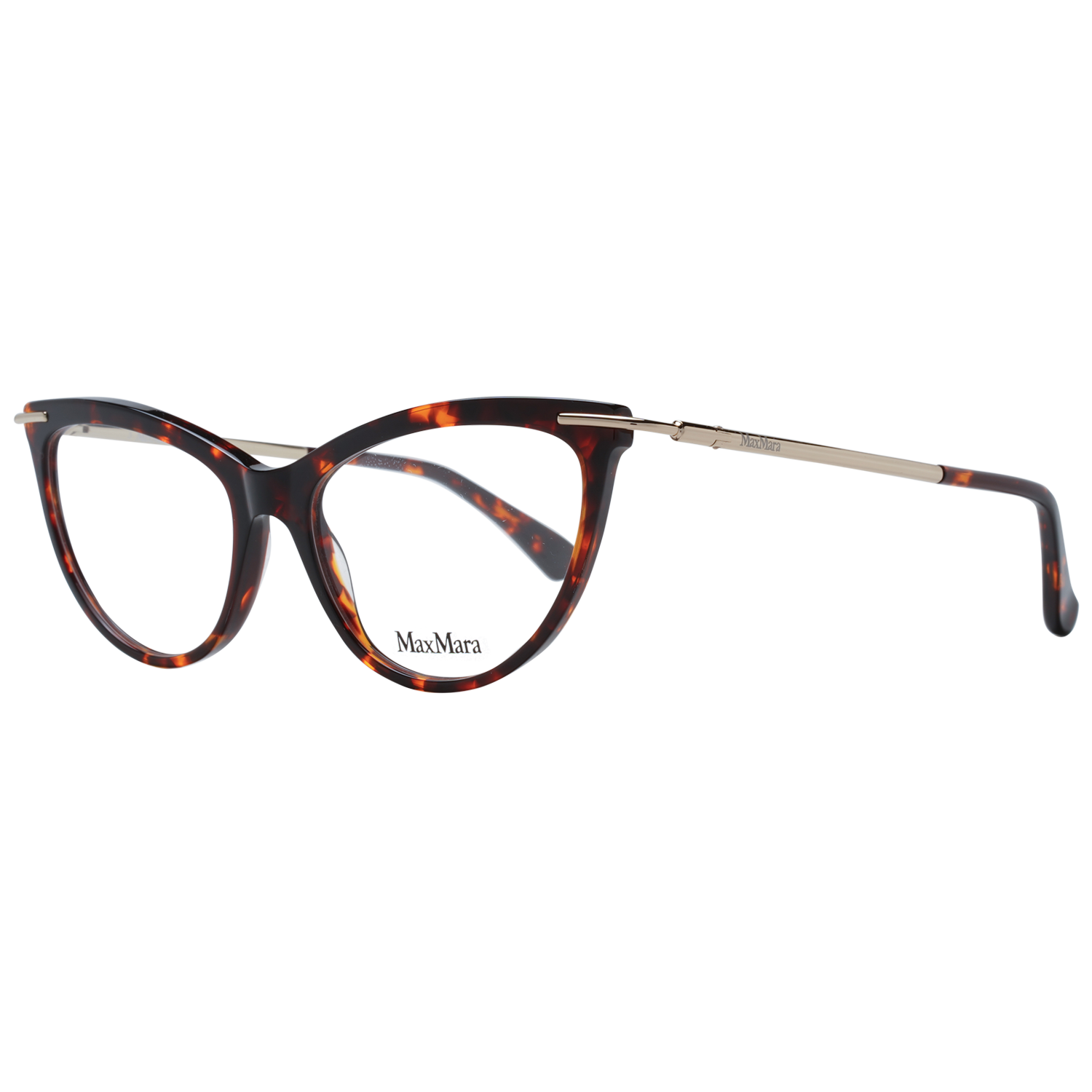 Gant Brille GA3189 055 51 Einheitsgröße