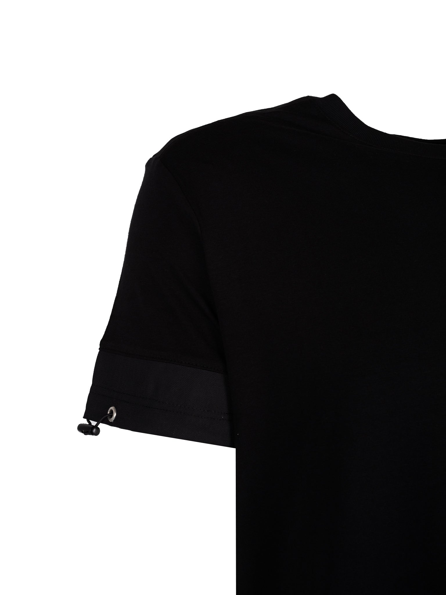 Les hommes T-shirt Herr – bild 2