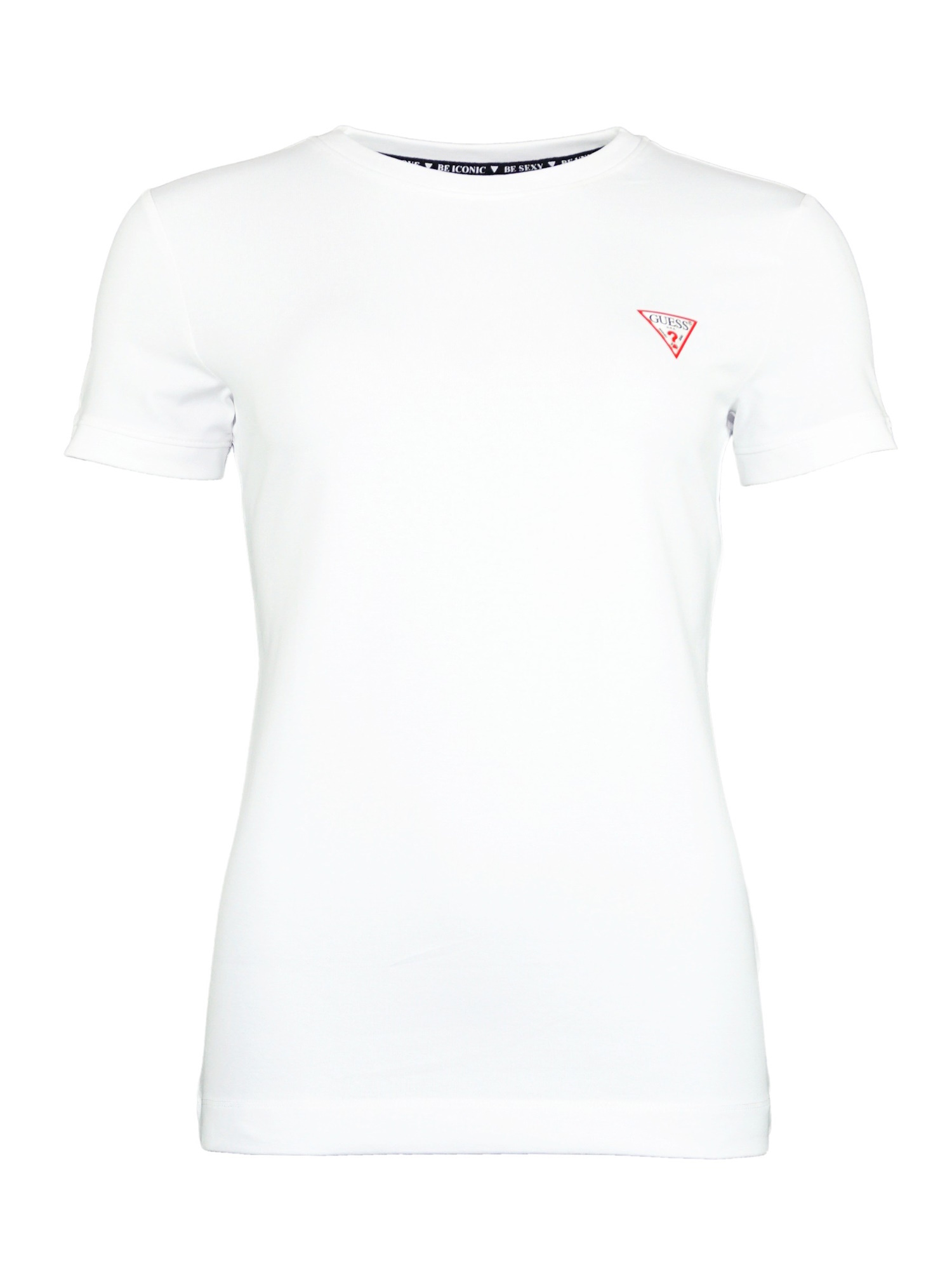 Thumbnail - Guess T-Shirt