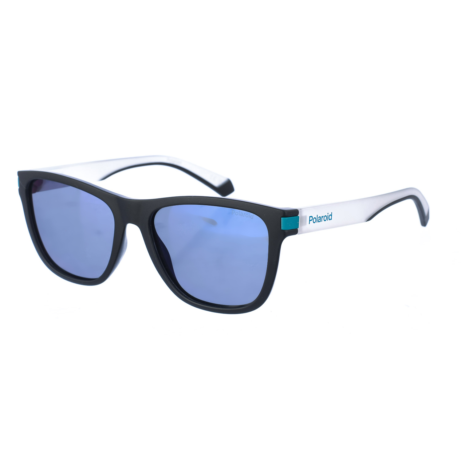 Thumbnail - Sonnenbrille PLD2138S