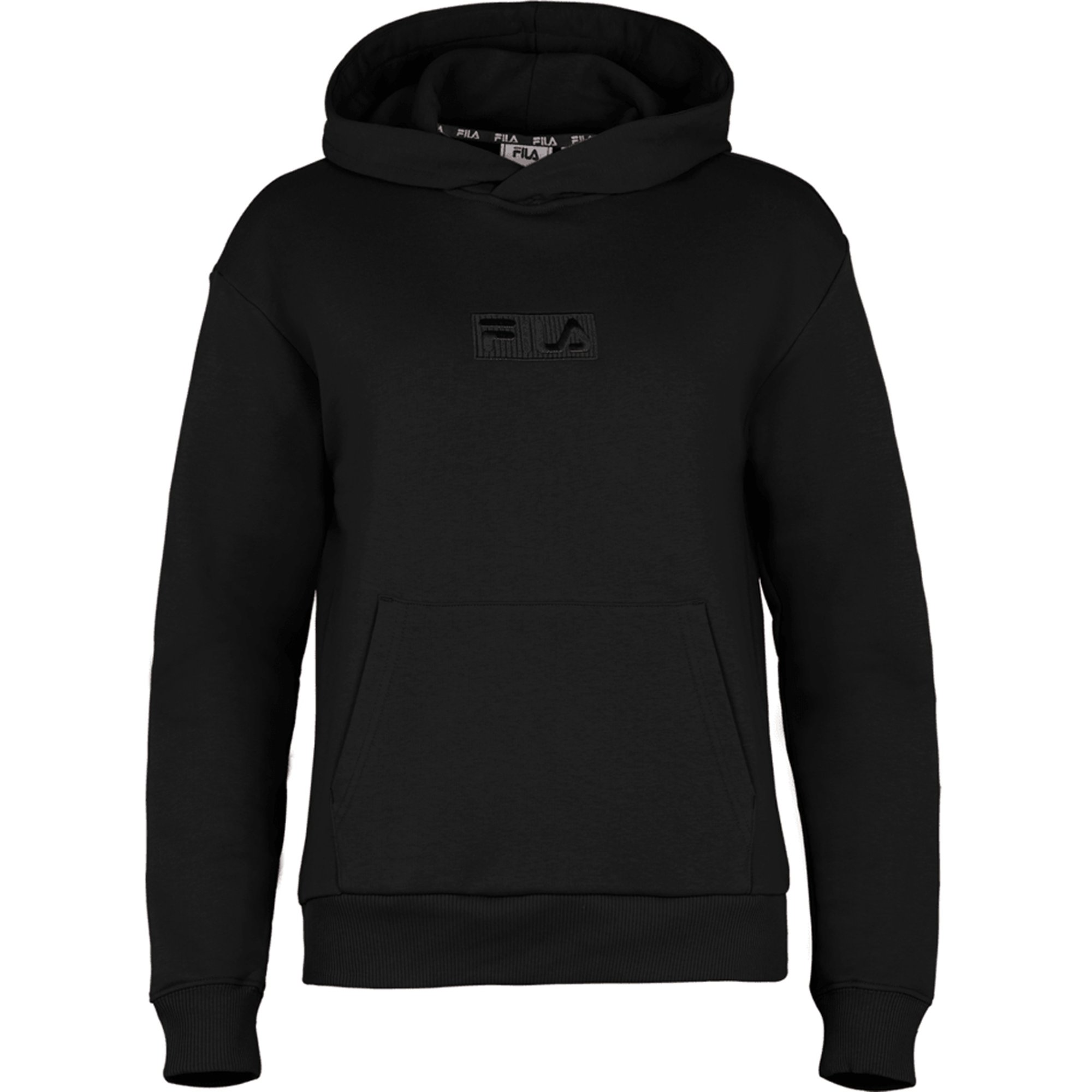Fila Baicoi Hoody Sweatshirt S