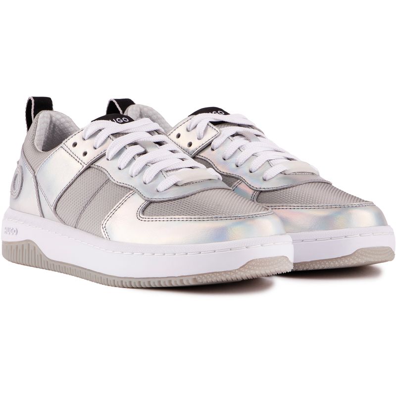Hugo Kilian Hito Tränare sneakers dam – bild 2