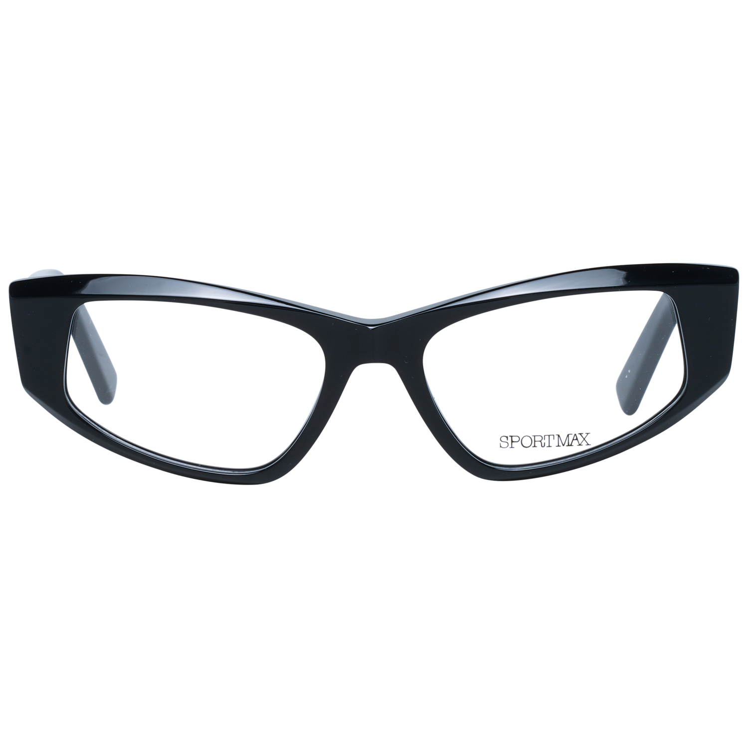 SPORTMAX Optical Frame SM5003 001 51 solglasögon dam – bild 2