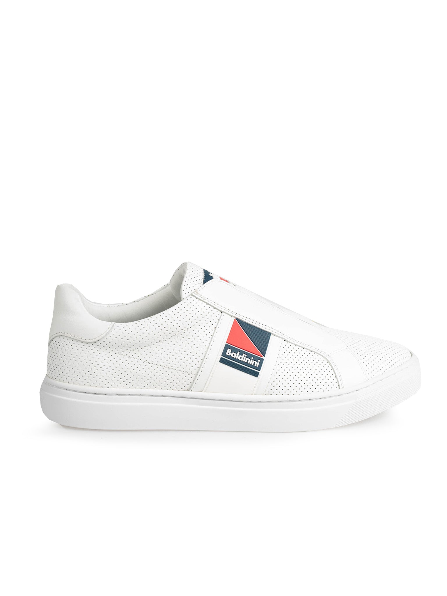 Sneaker Herr