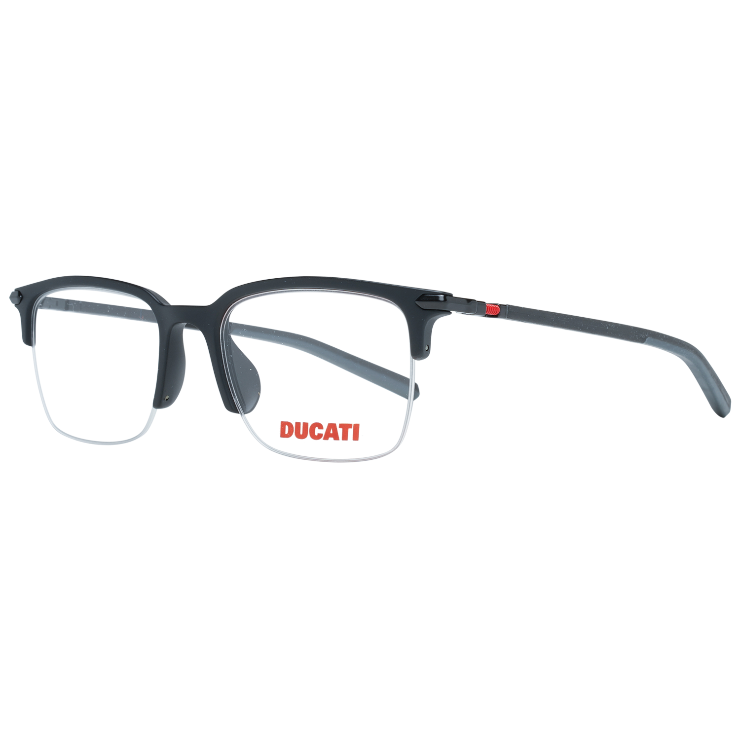 Thumbnail - Ducati Optischer Rahmen DA1003 002 52