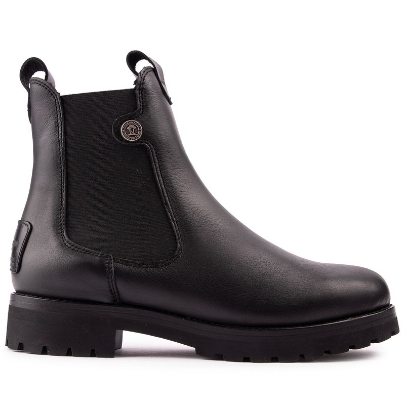 Thumbnail - Panama Jack Francesca Iglu-Stiefel