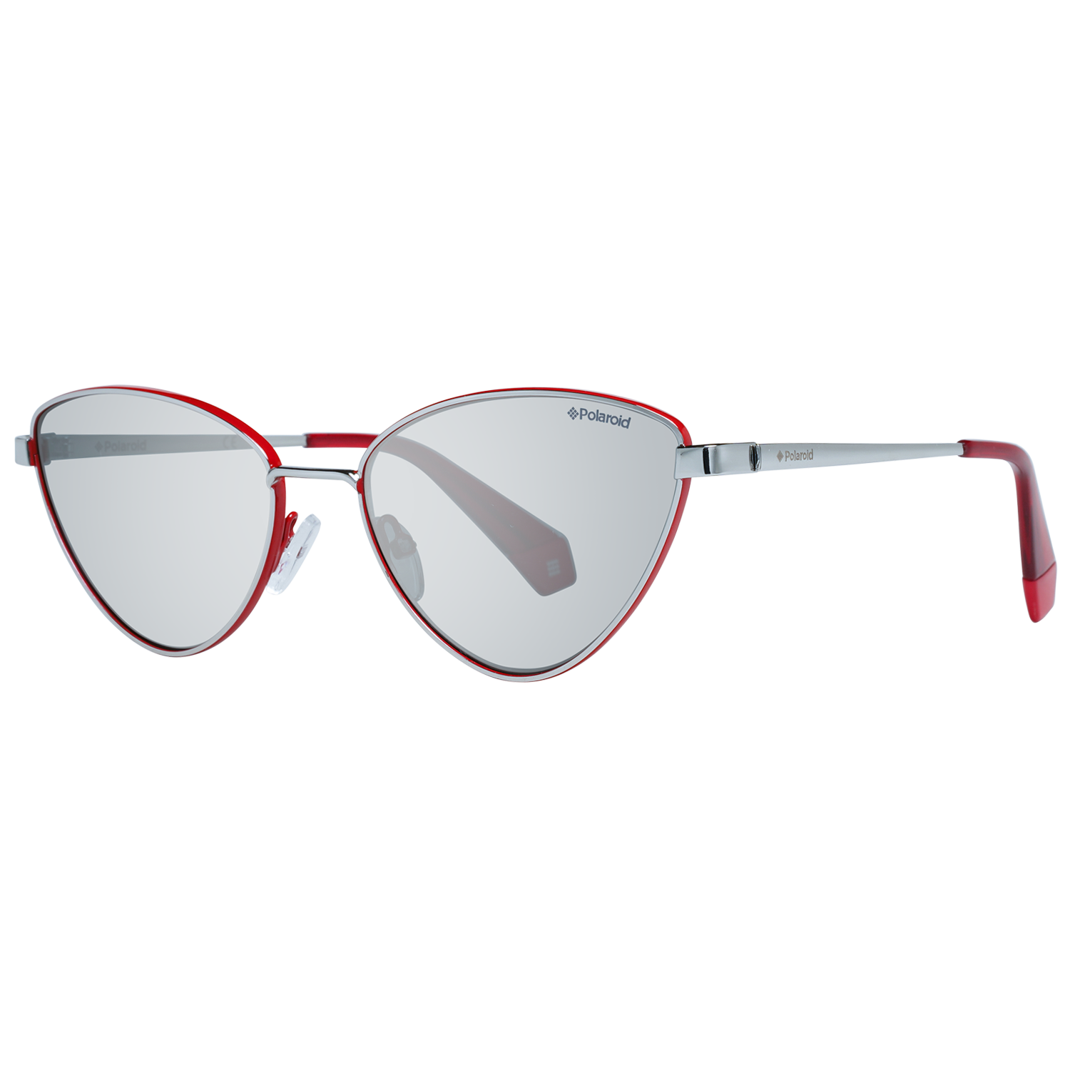 Thumbnail - Polaroid-Sonnenbrille PLD 6071/S/X J2B/M9 56
