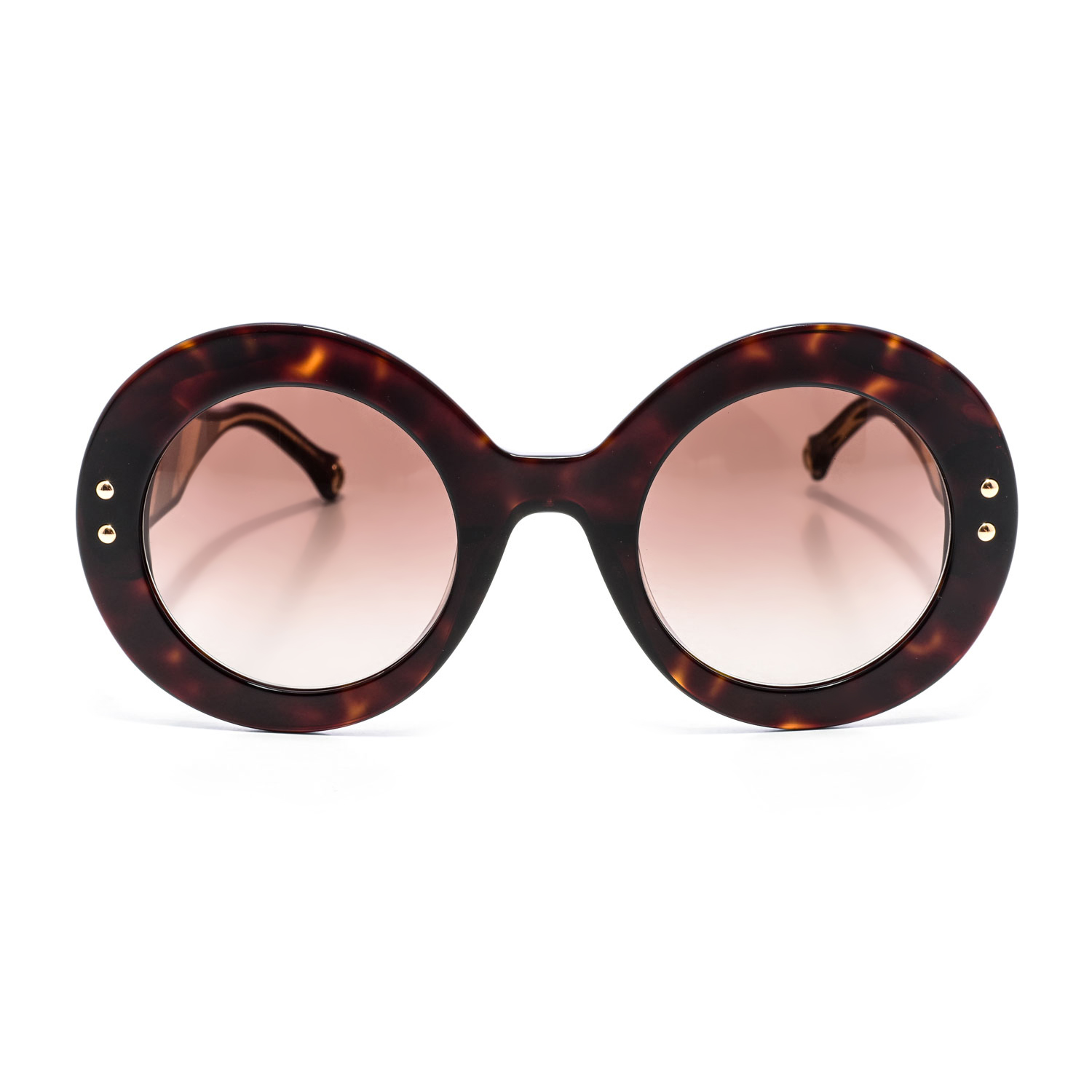 Thumbnail - CH0081S Damensonnenbrille