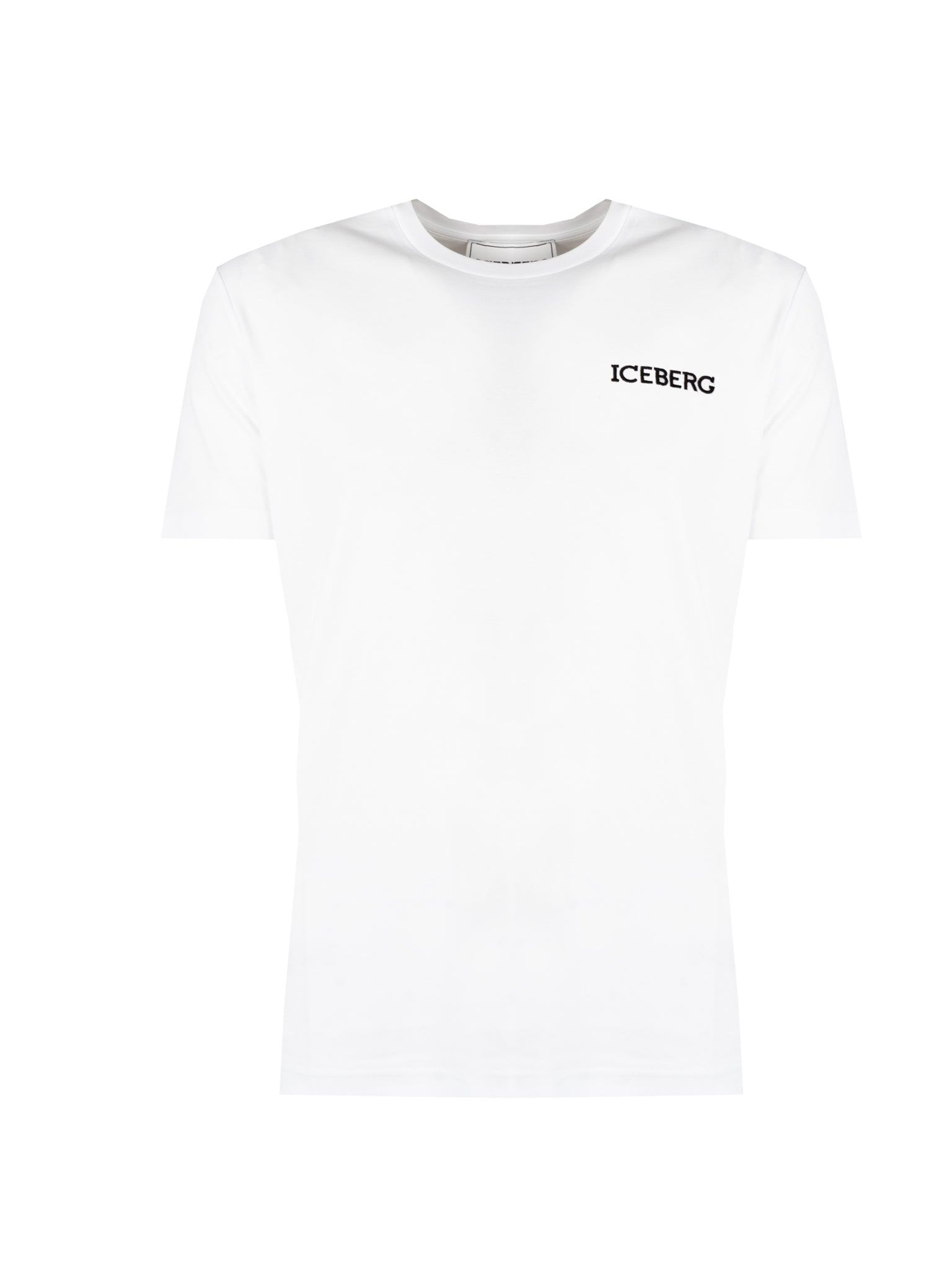 T-Shirt Herr