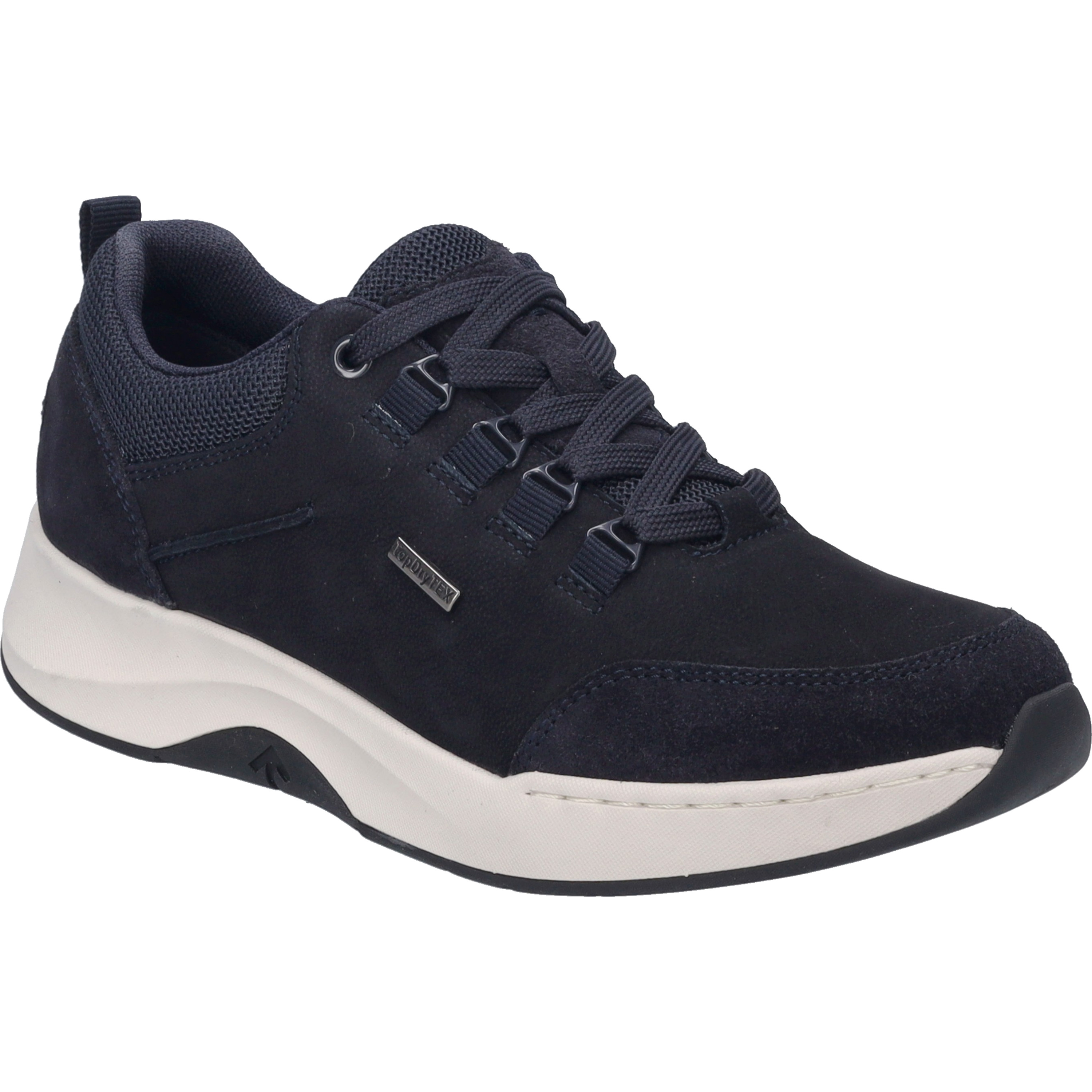 Thumbnail - JOSEF SEIBEL Elli 50 | Sneaker für Damen | Blau Elli 50, ocean