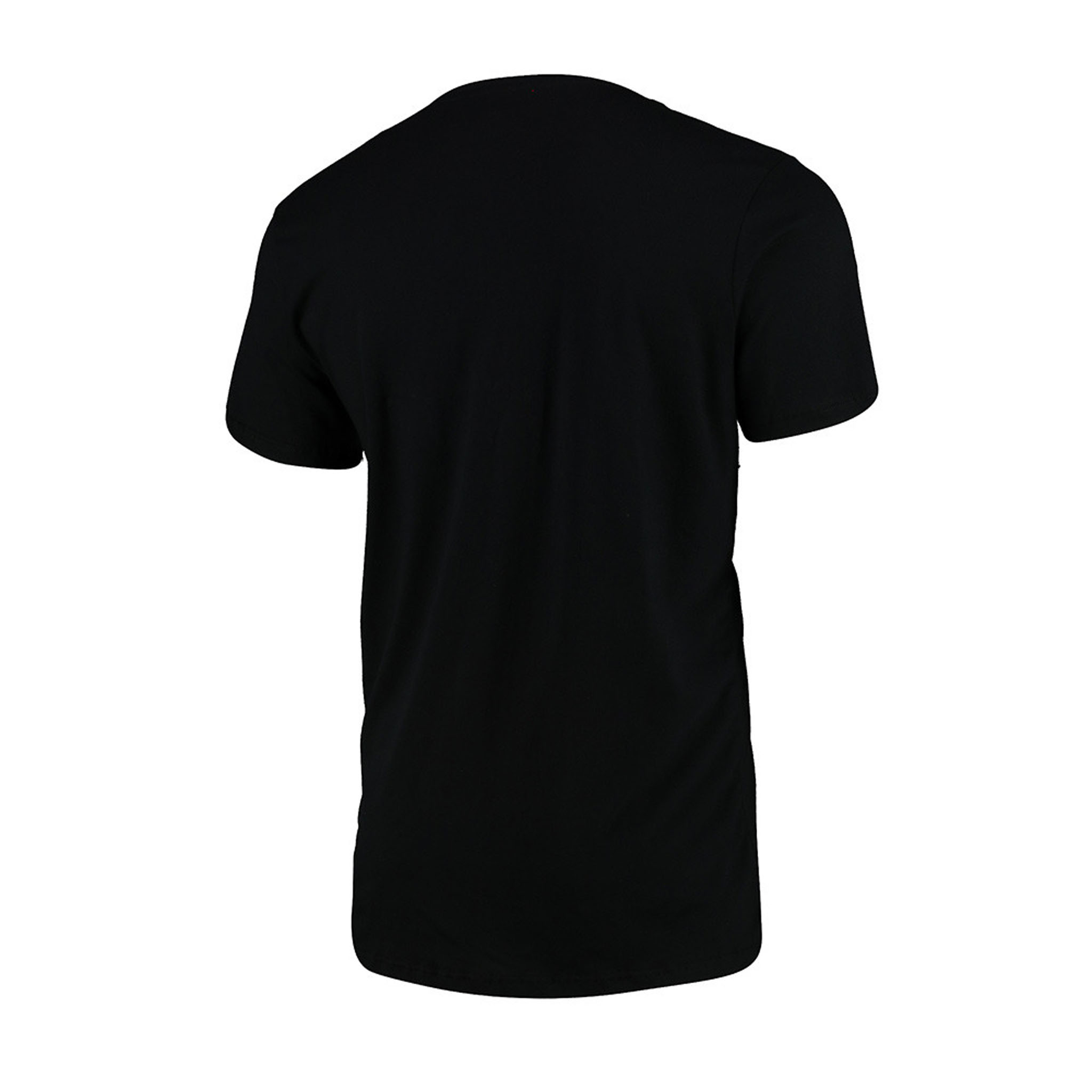 Fanatics NFL Las Vegas Riders T-shirt för herrar – bild 2