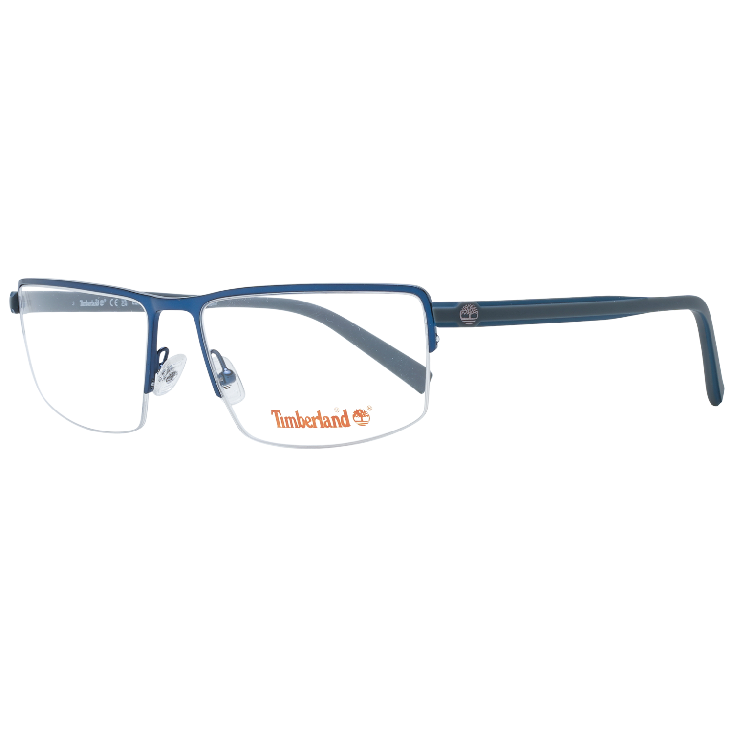 Thumbnail - Timberland Brille TB1821 091 58