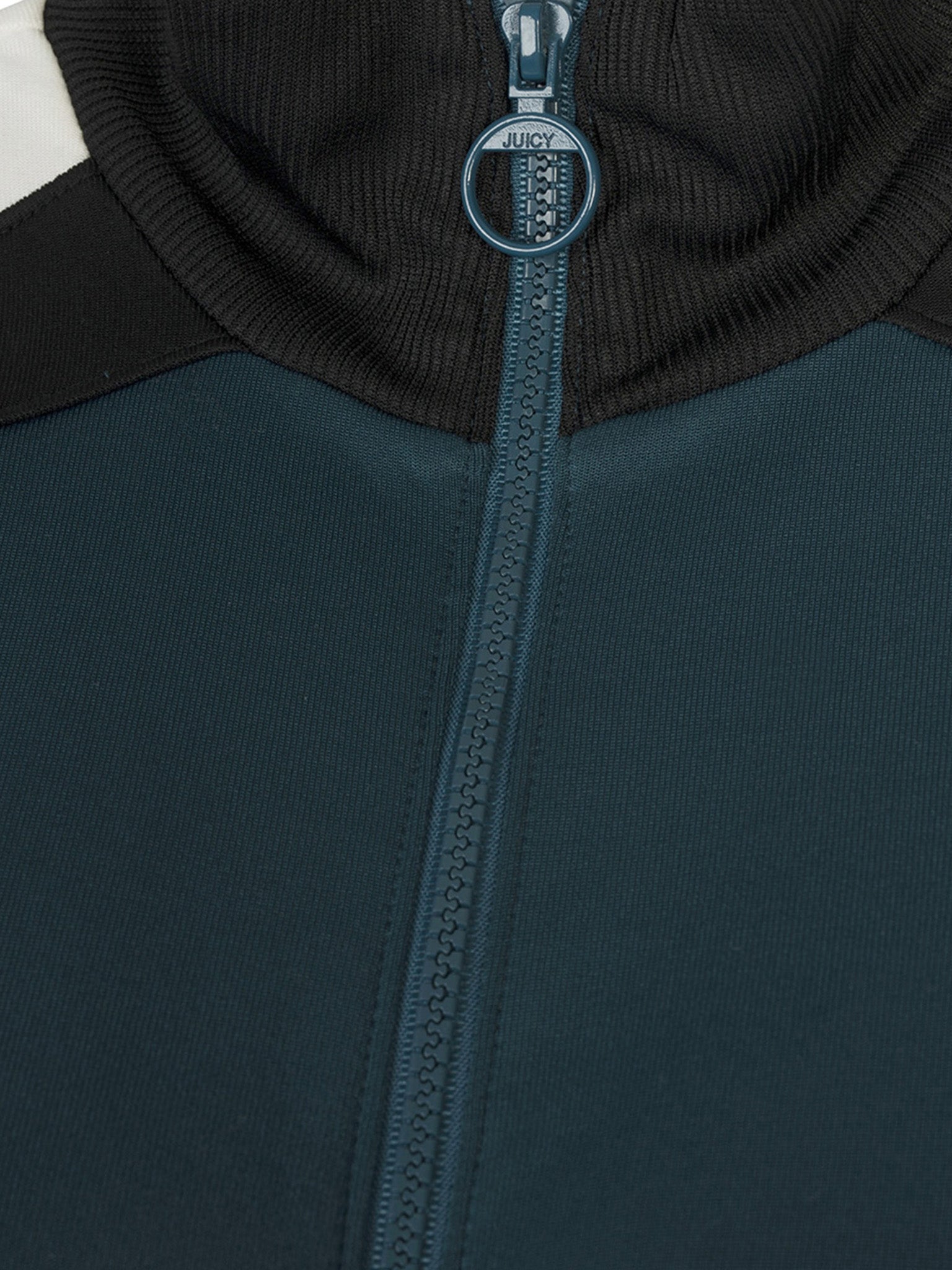 Sweatshirt Dam 2