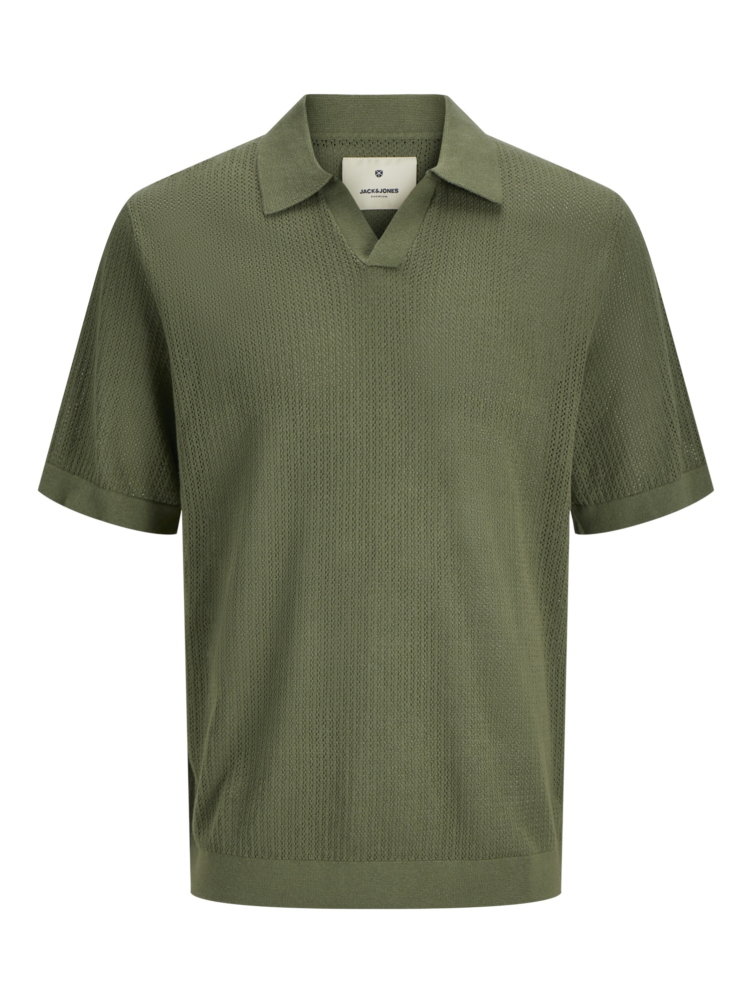 Thumbnail - Jack & Jones Poloshirt