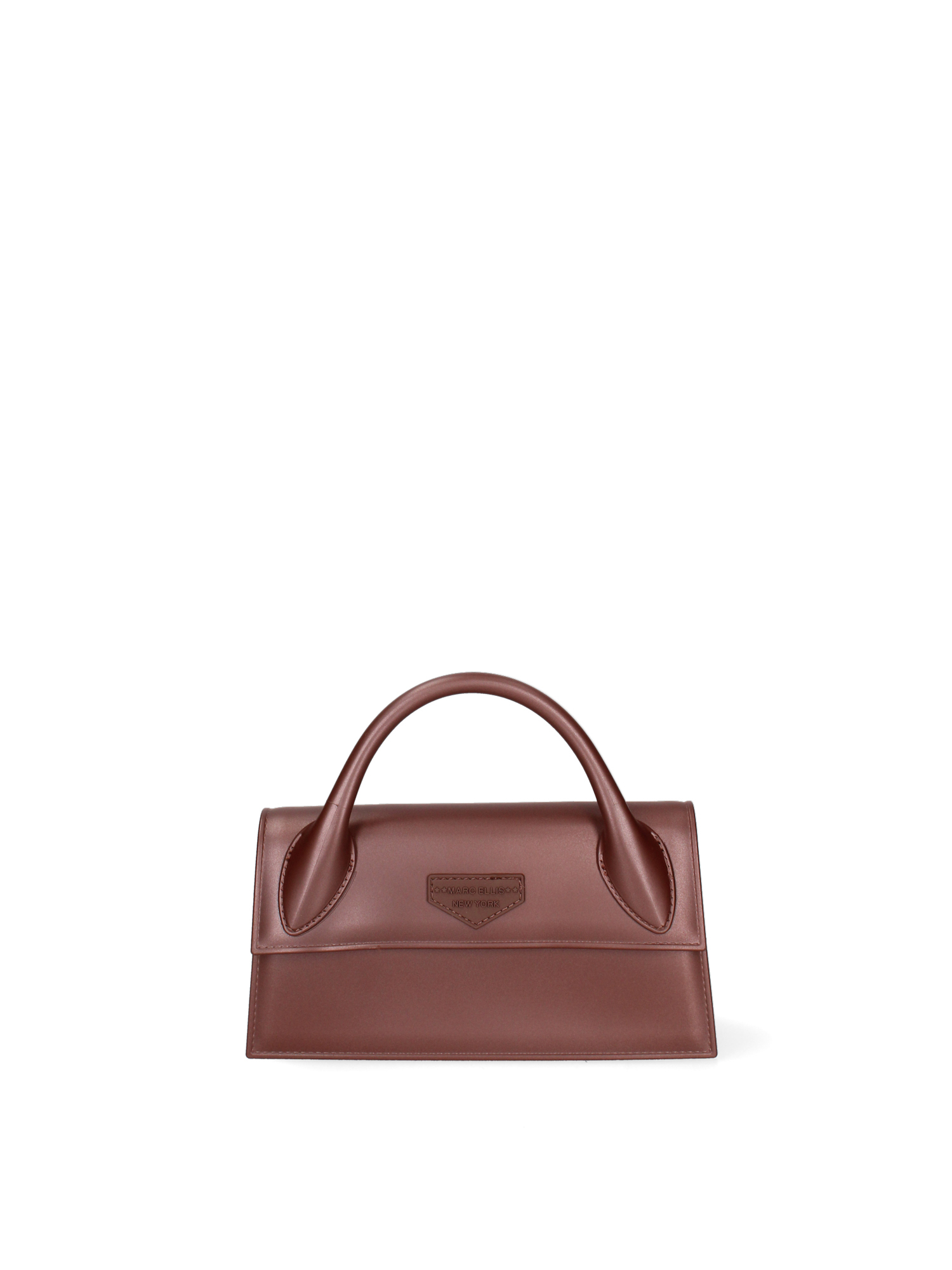 Thumbnail - Marc Ellis Handtasche Frauen