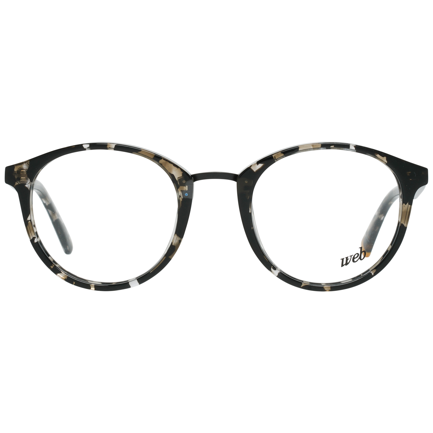 WEB Eyewear Web Optical Frame WE5222 055 48 övrigt herr – bild 2