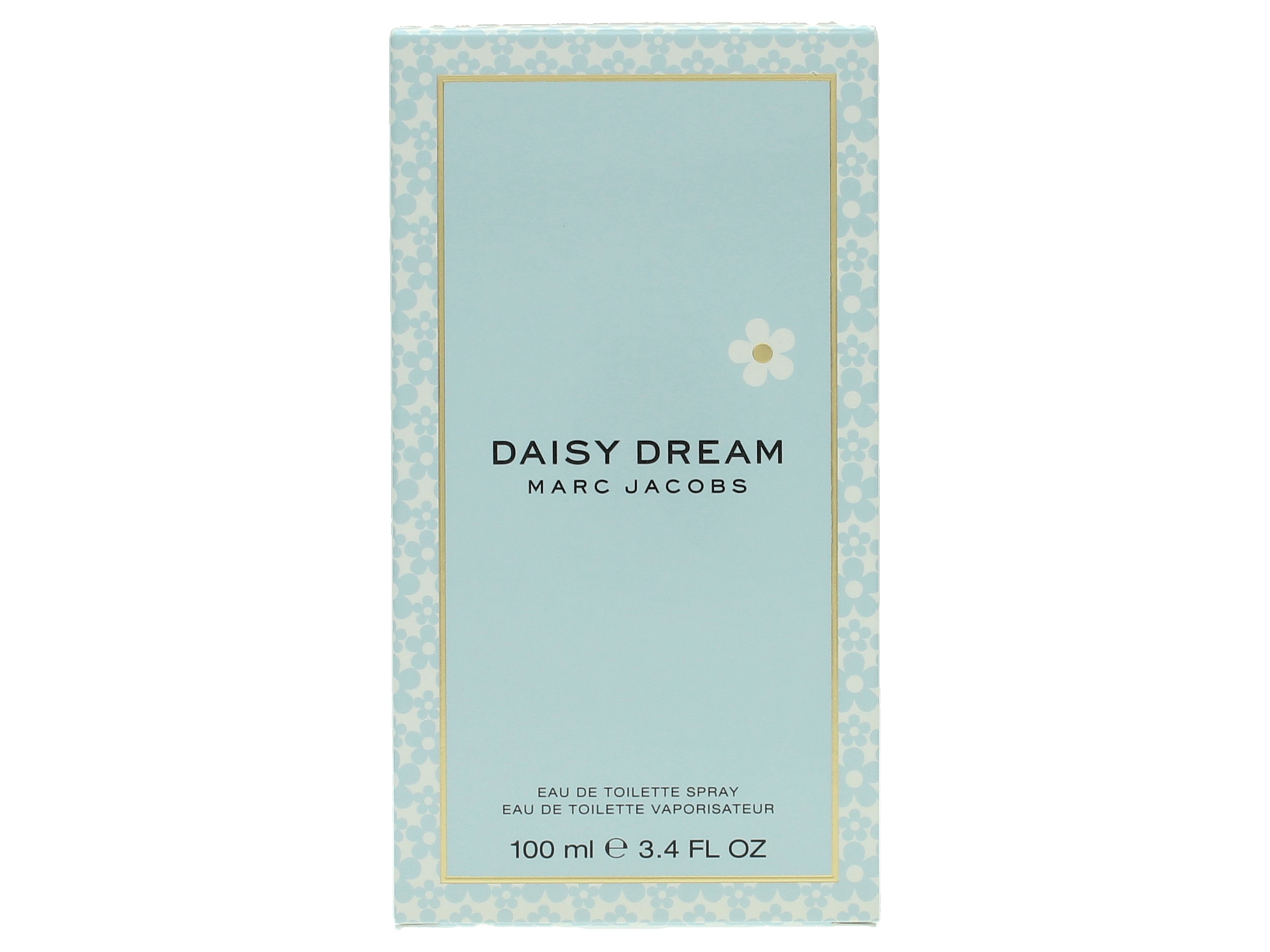 Daisy Dream Eau de Toilette 2