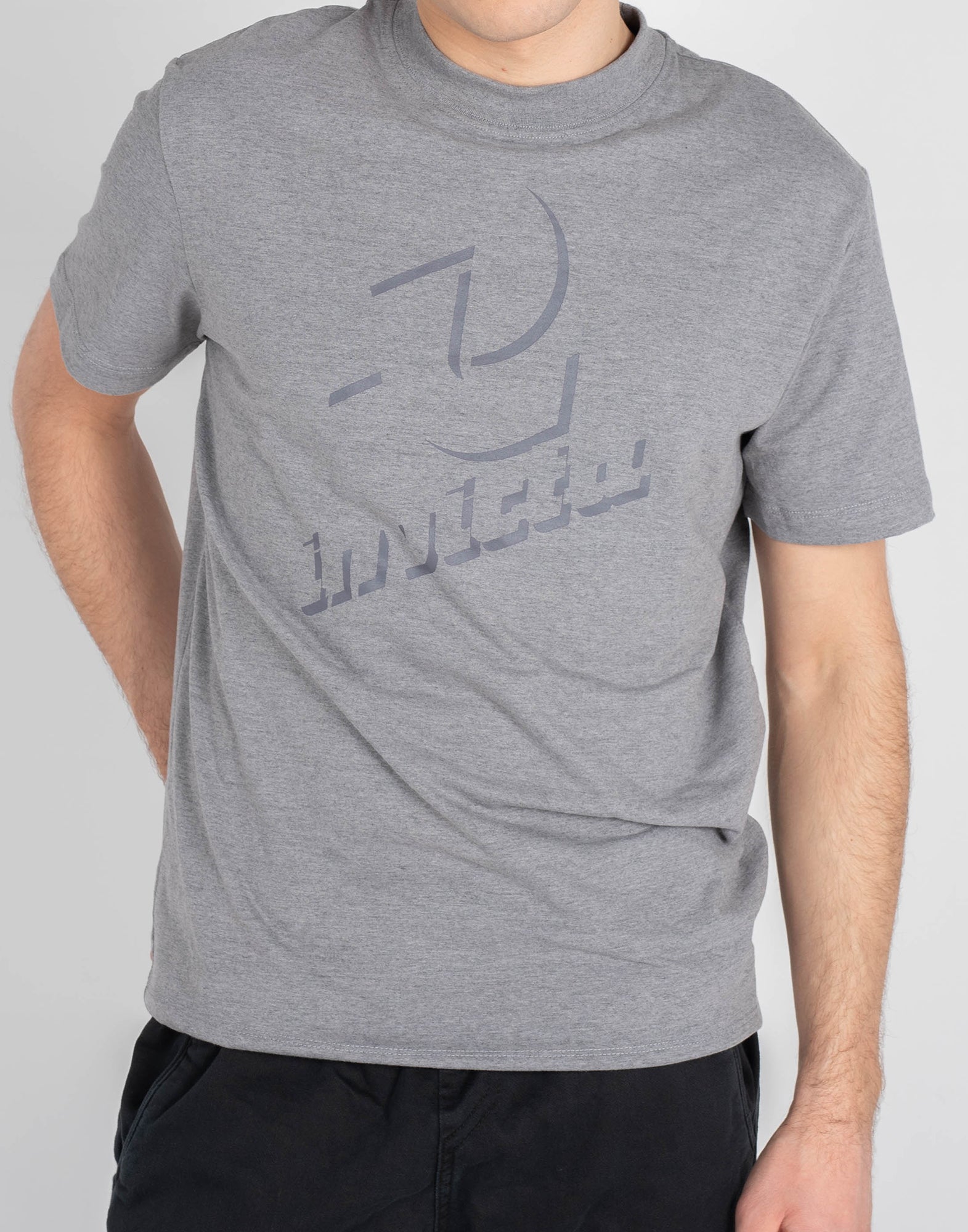 Invicta T-shirt herr – bild 2