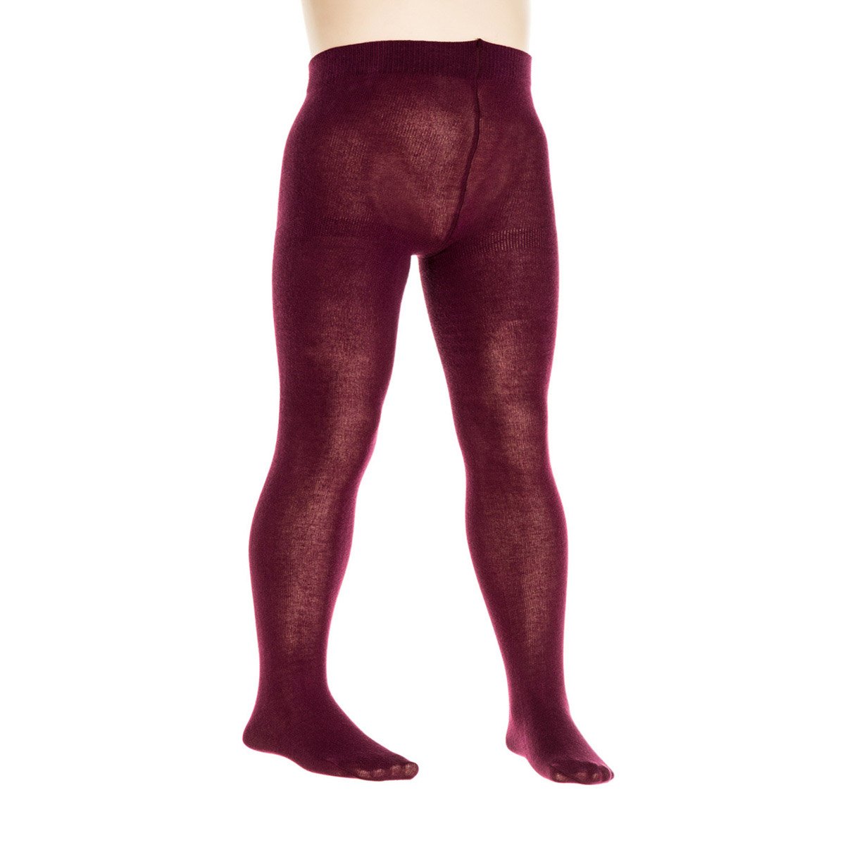 Vignoni Goed passend stretch katoenen gympakje 85196 Baby